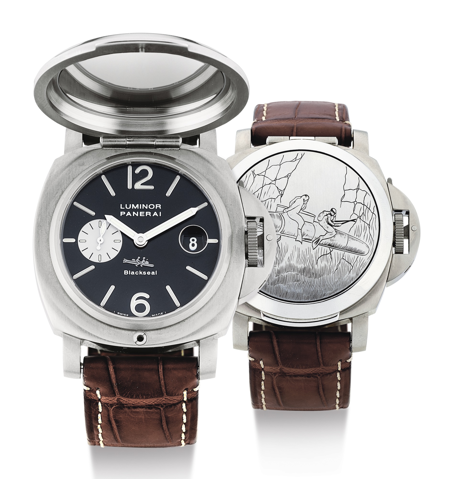 Panerai
