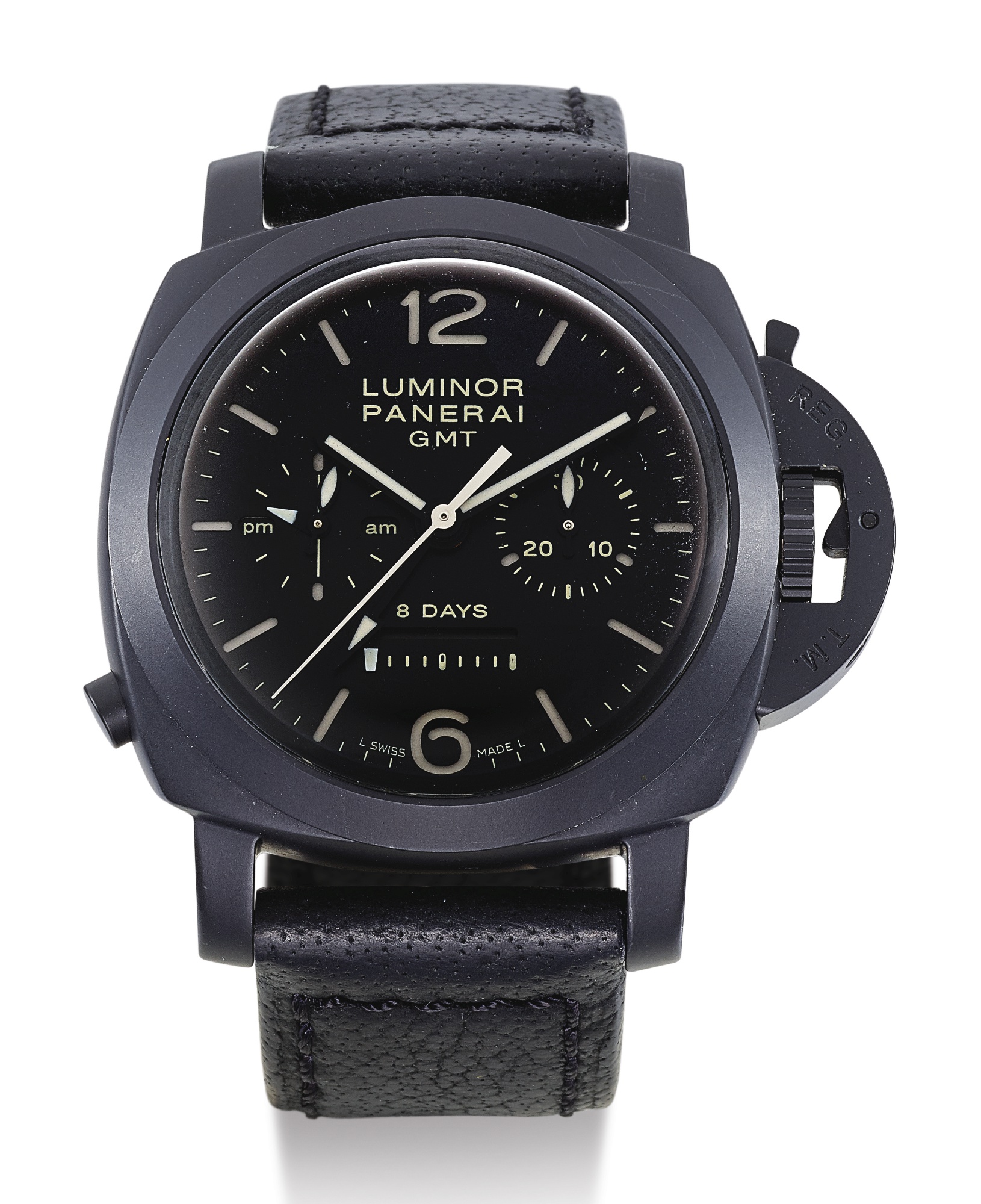 Panerai