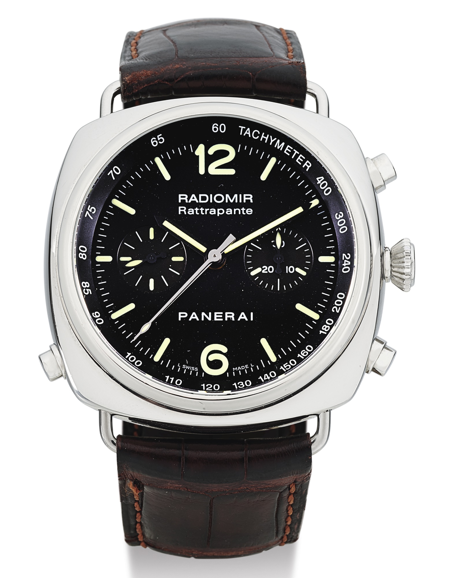 Panerai