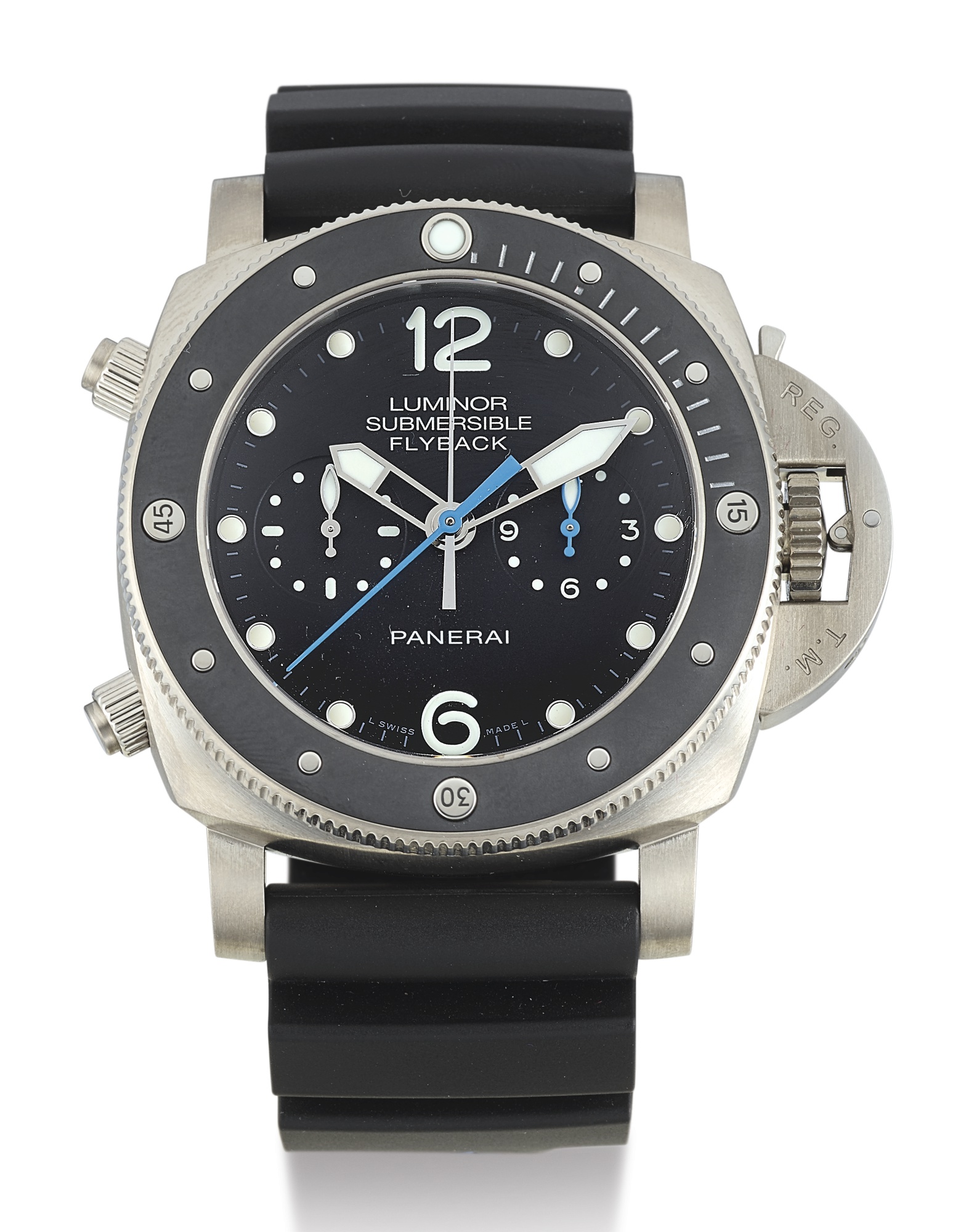 Panerai