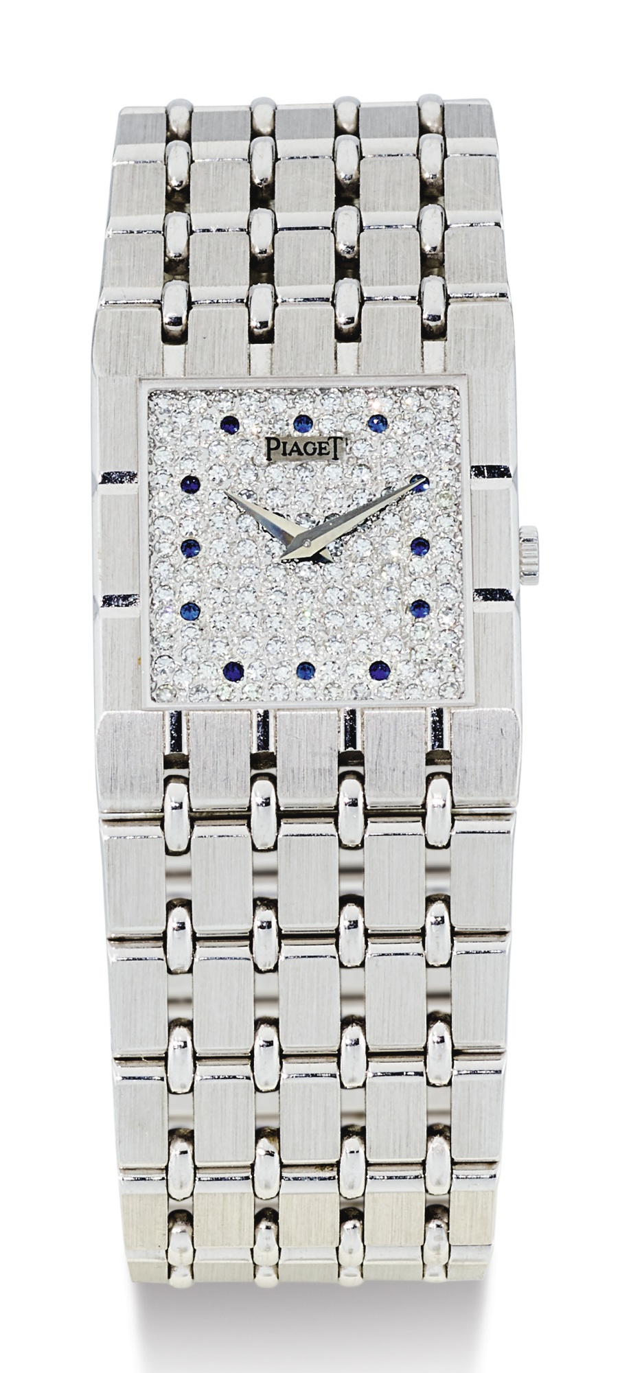 Piaget