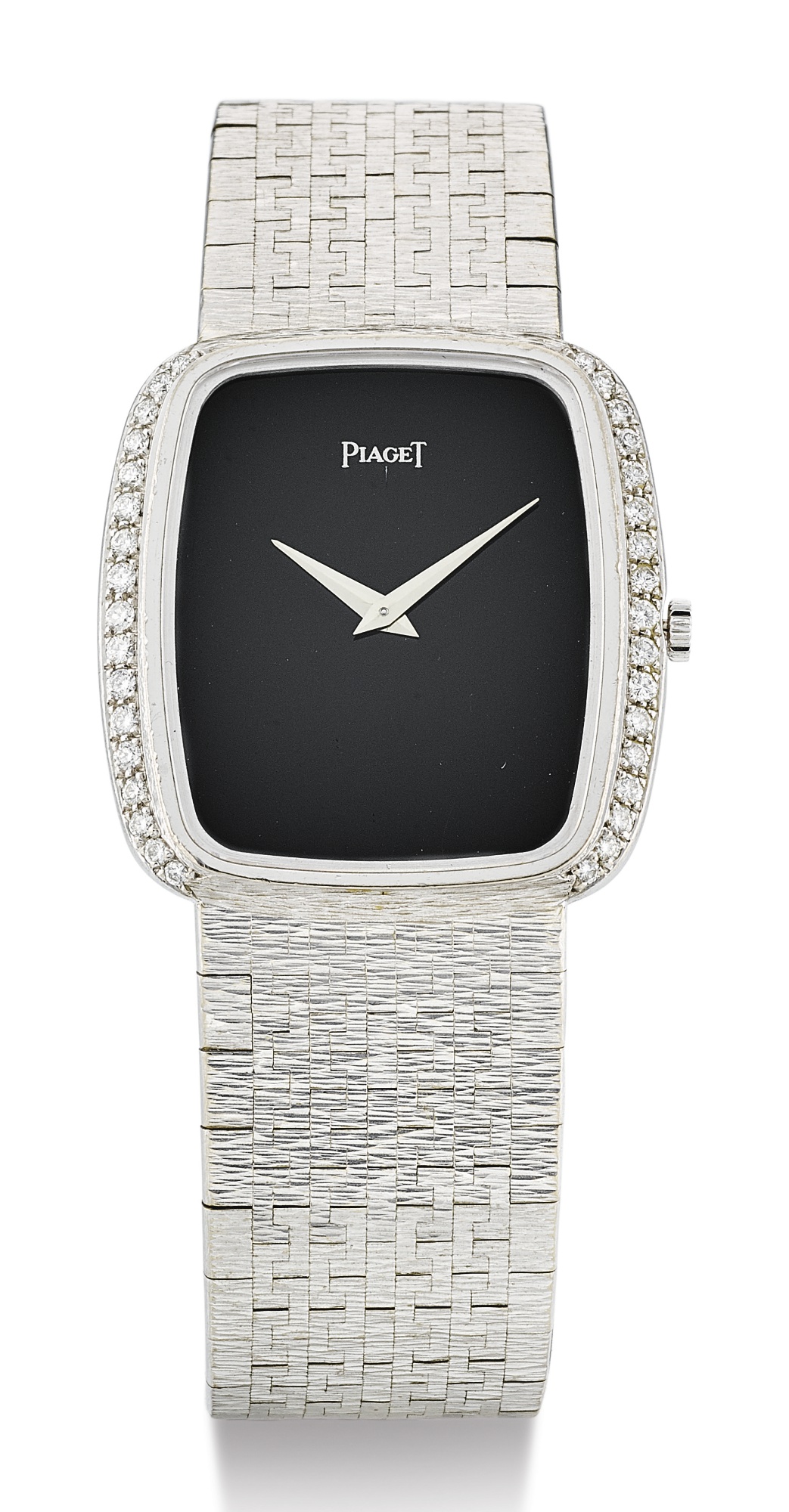 Piaget