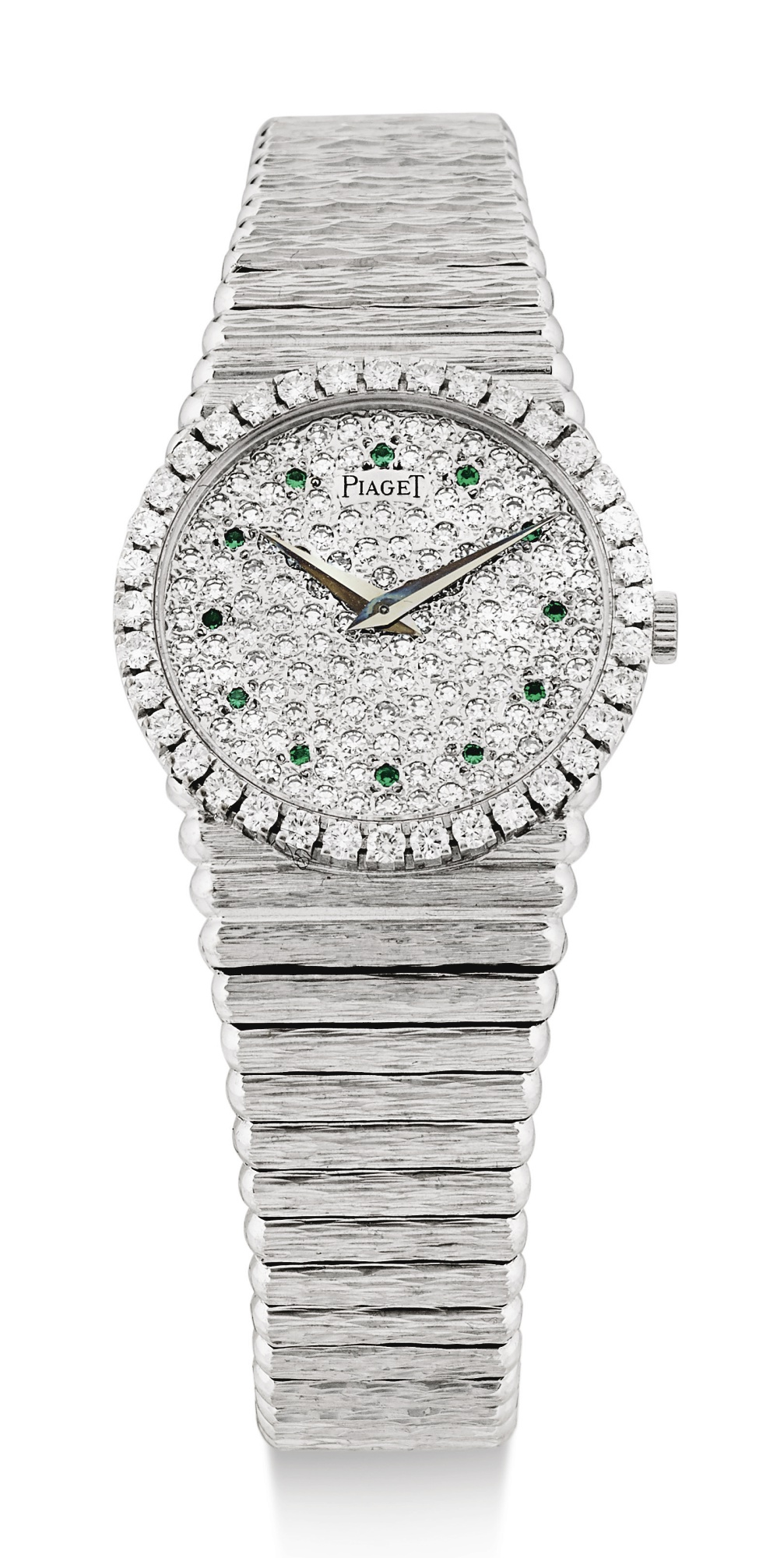 Piaget