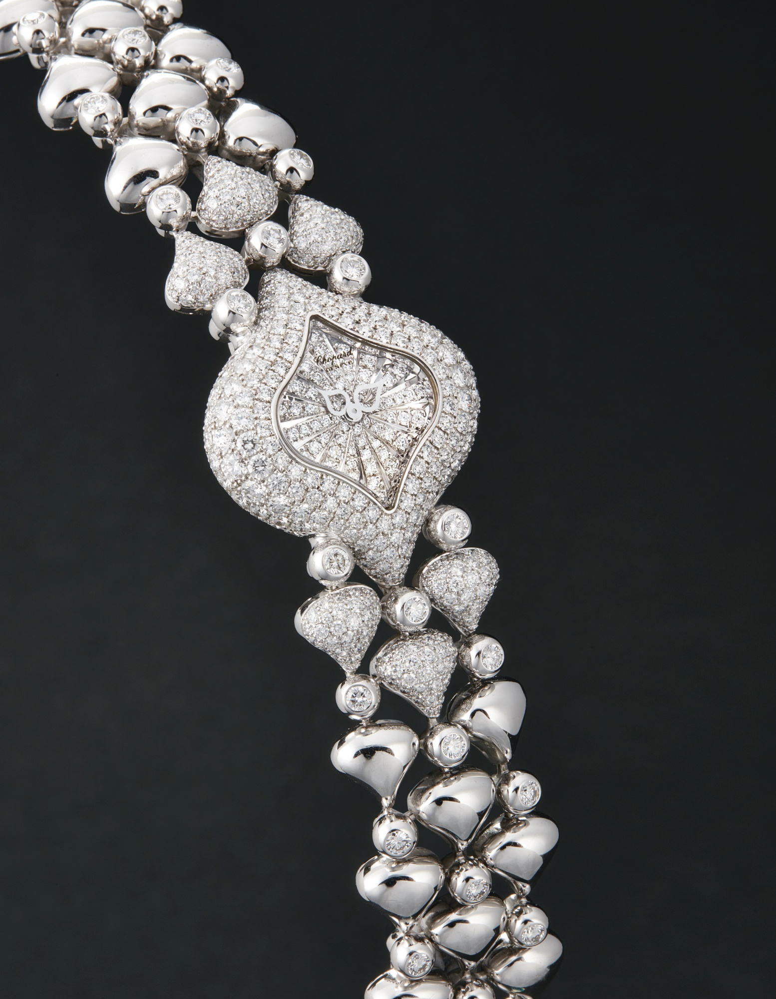 Chopard