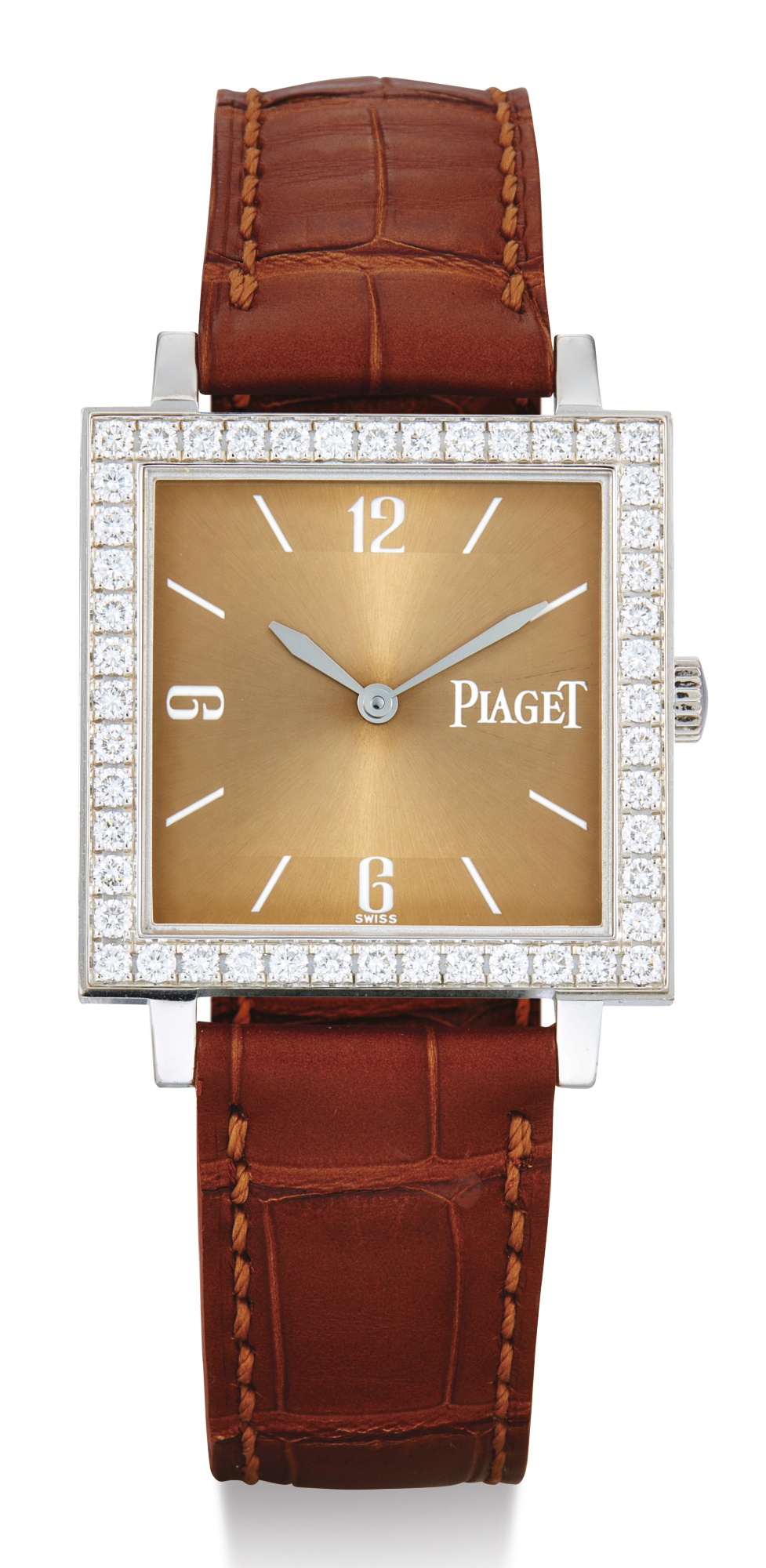 Piaget