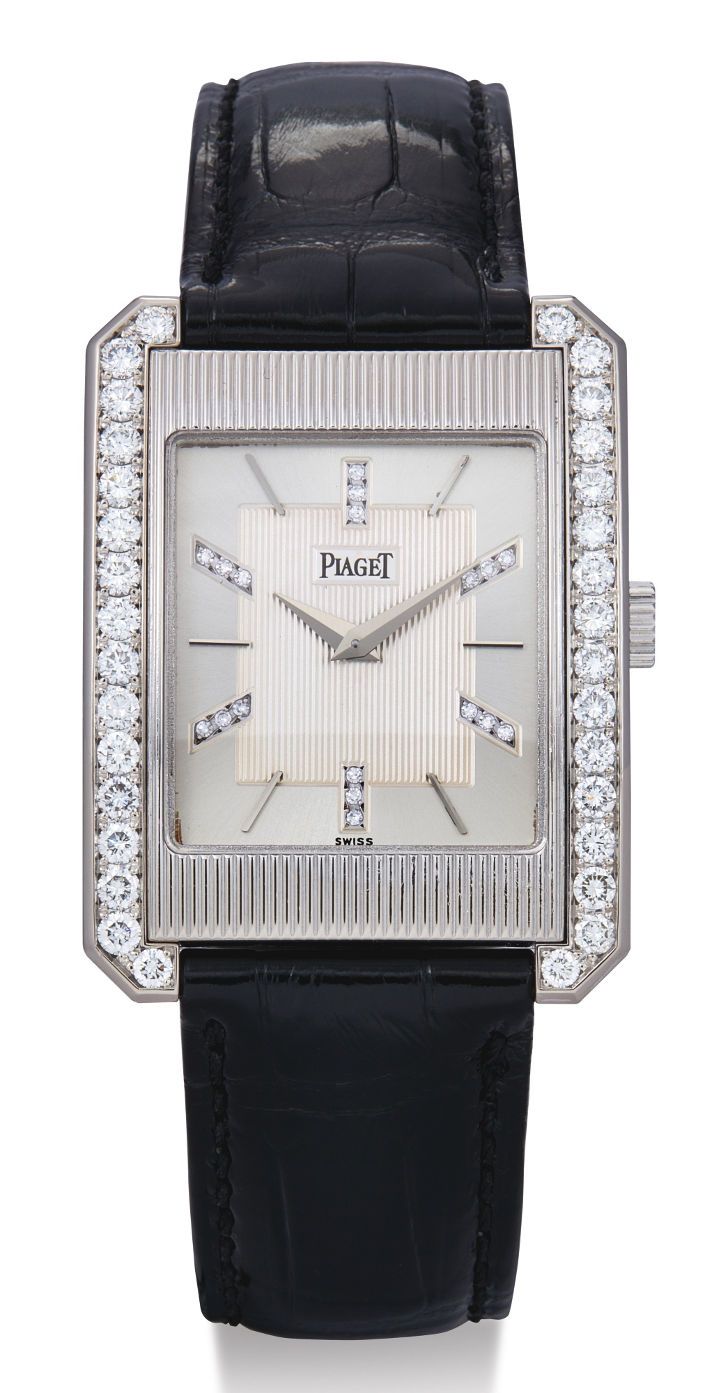 Piaget