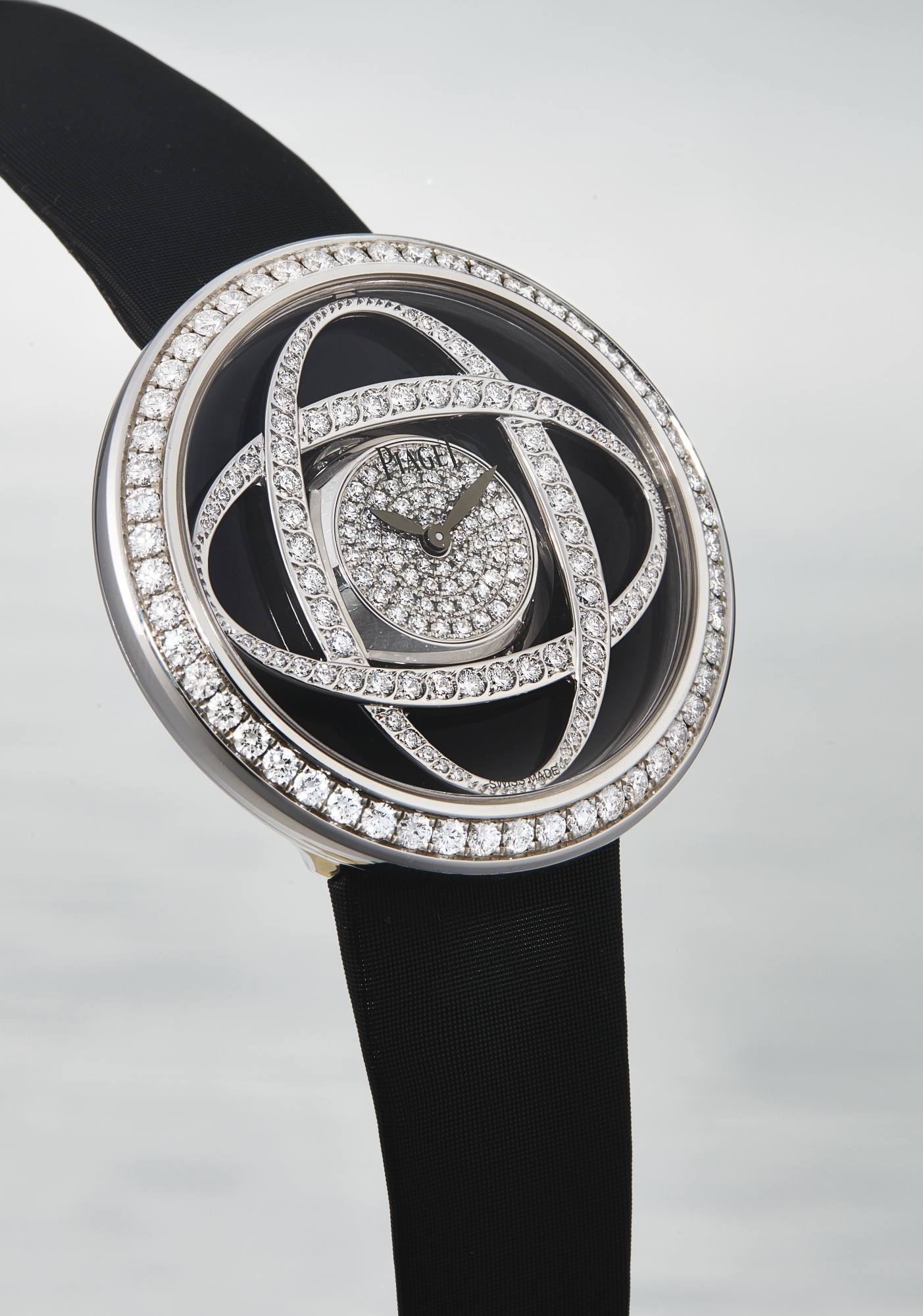 Piaget