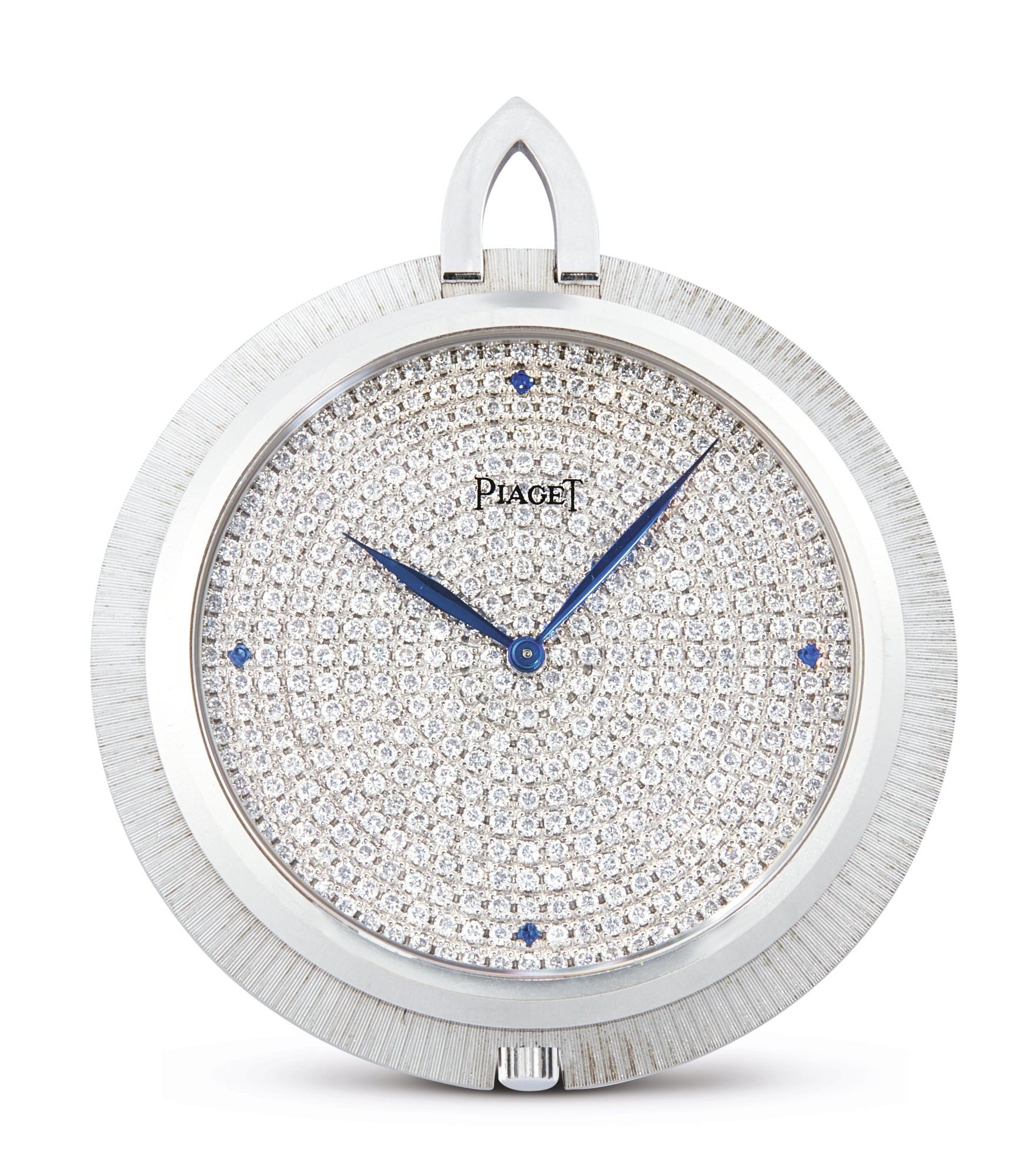 Piaget