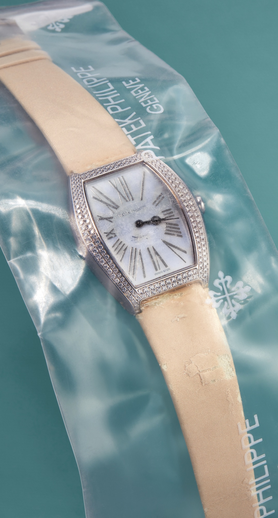 Patek Philippe