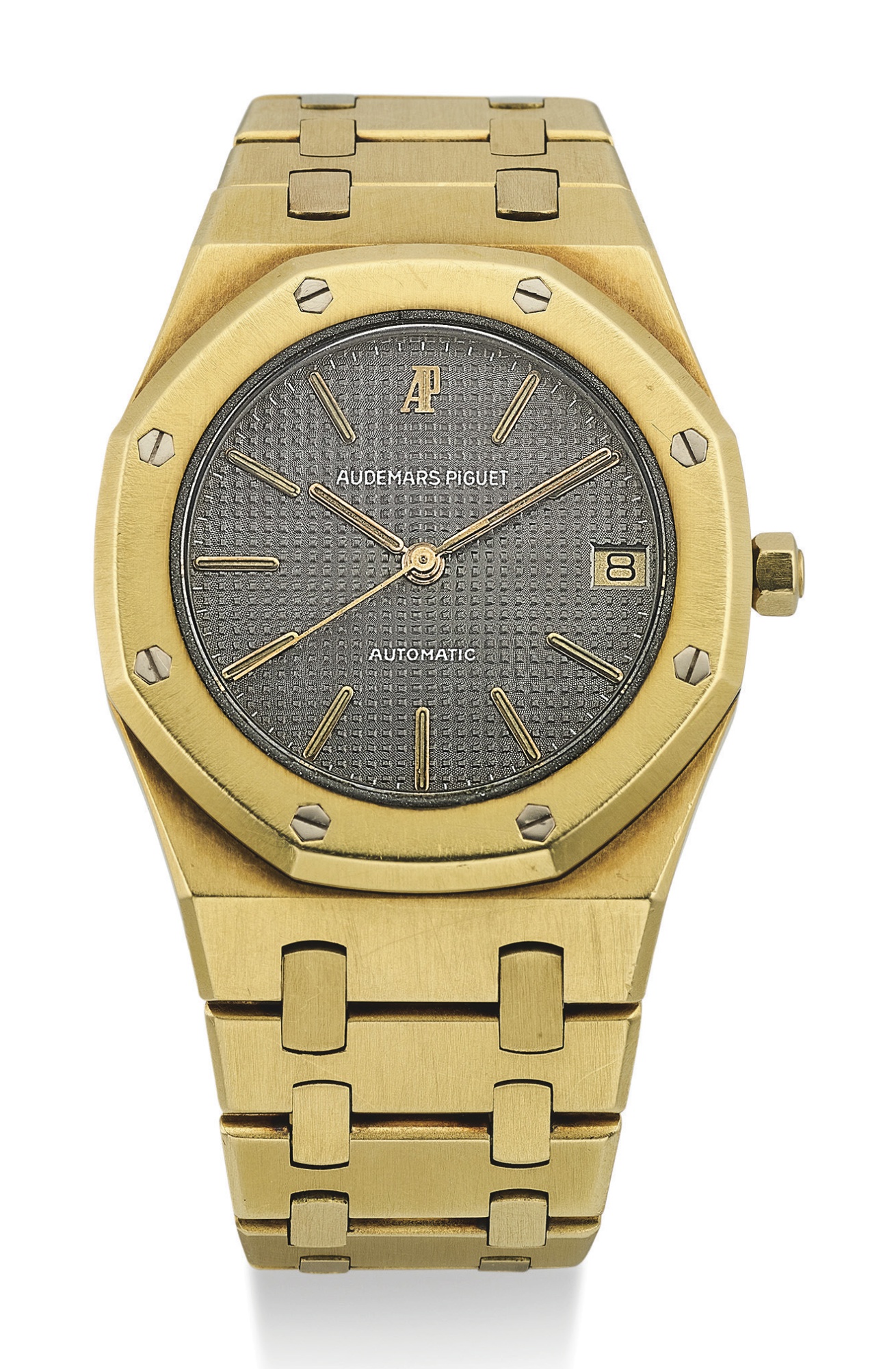 Audemars Piguet
