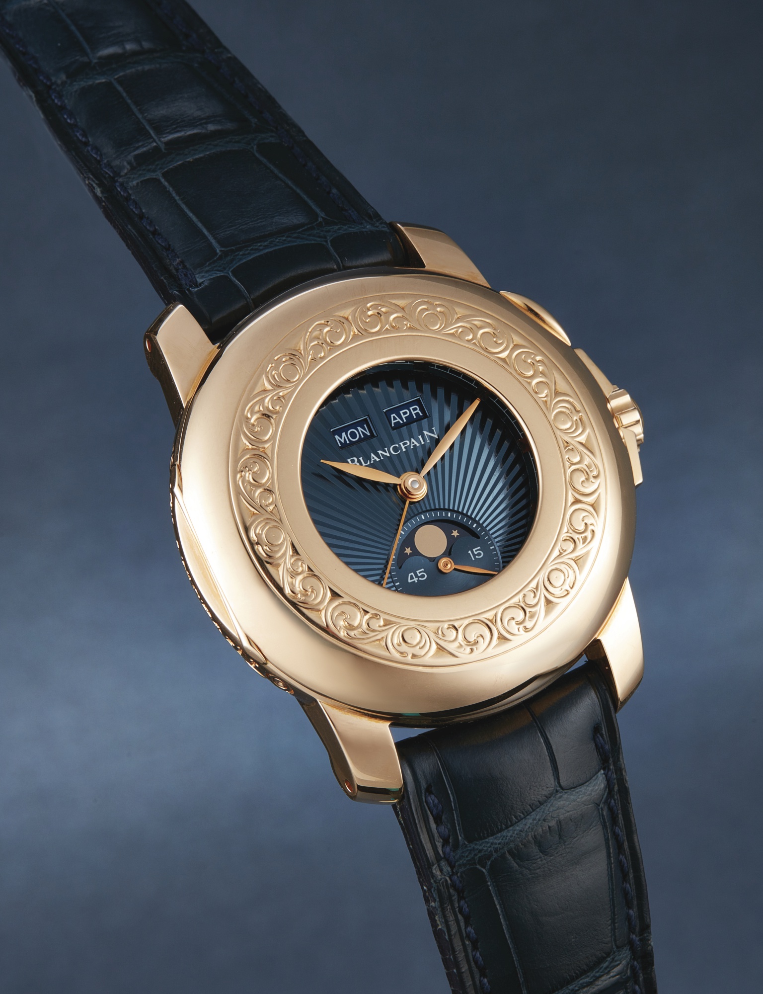 Blancpain
