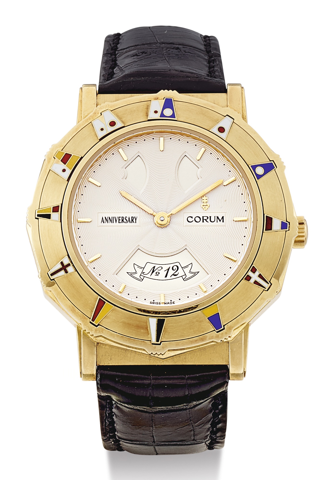 Corum