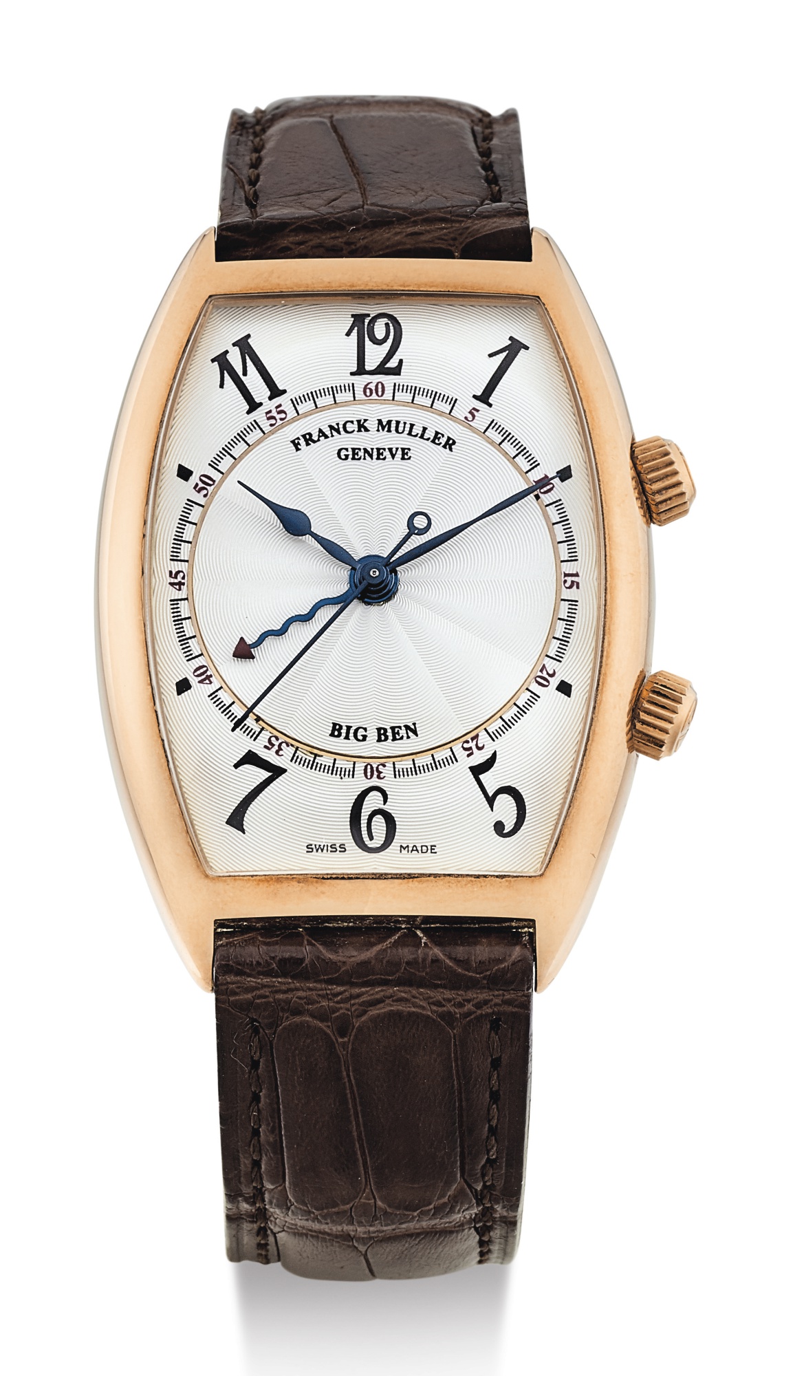 Franck Muller