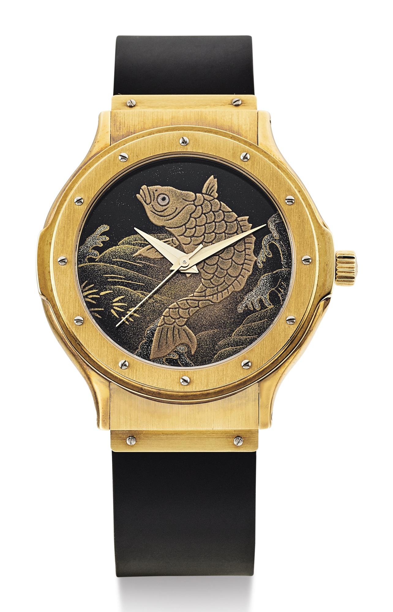 Hublot