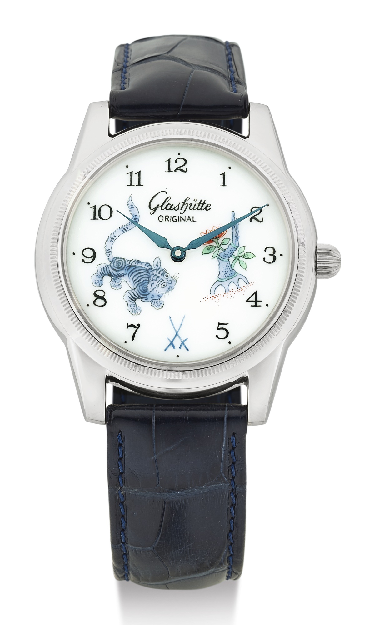 Glashütte Original