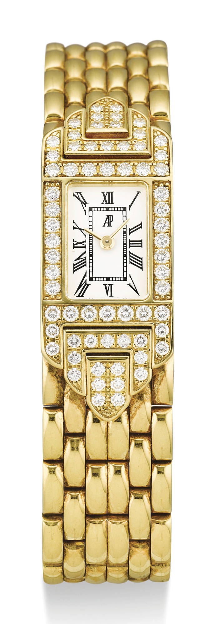 Audemars Piguet