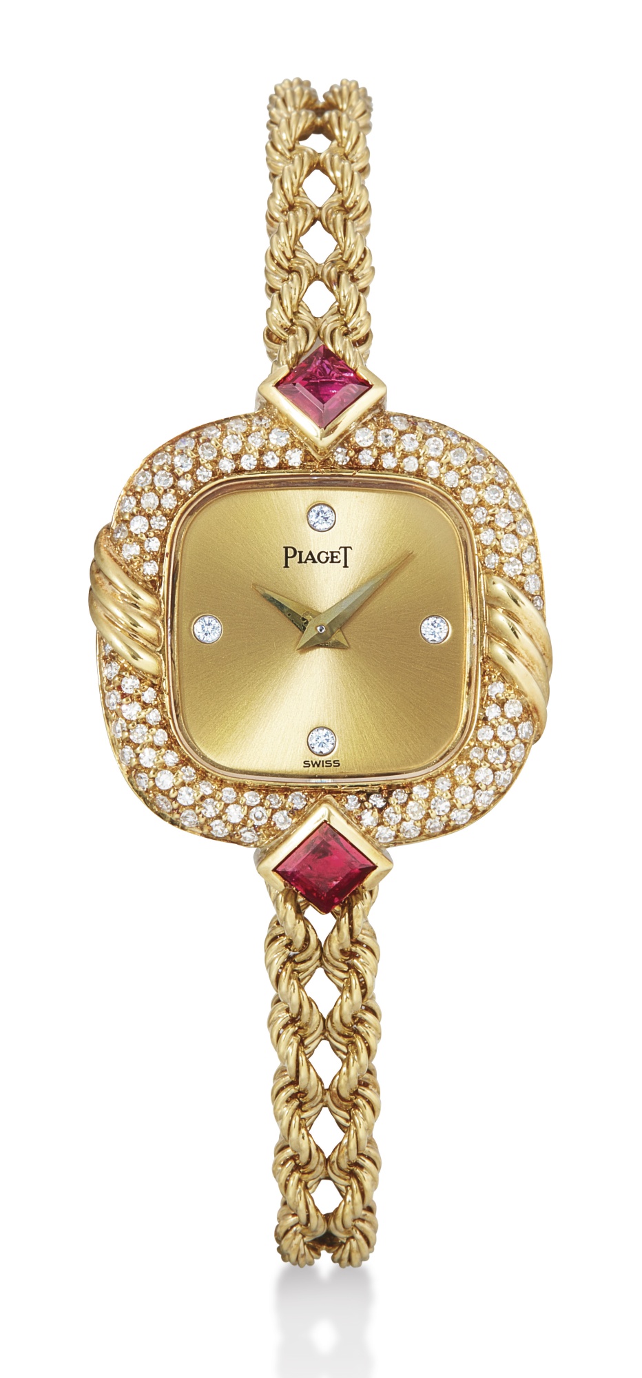 Piaget
