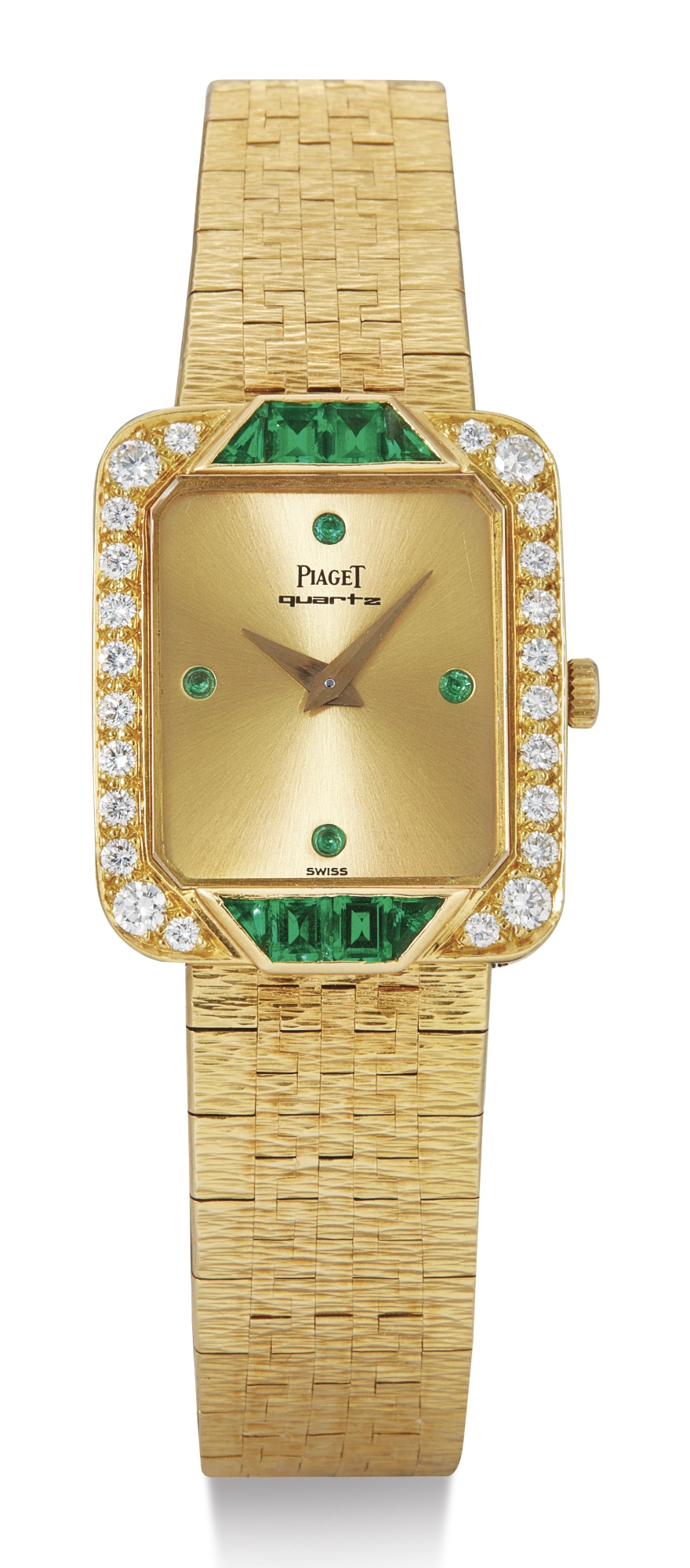 Piaget