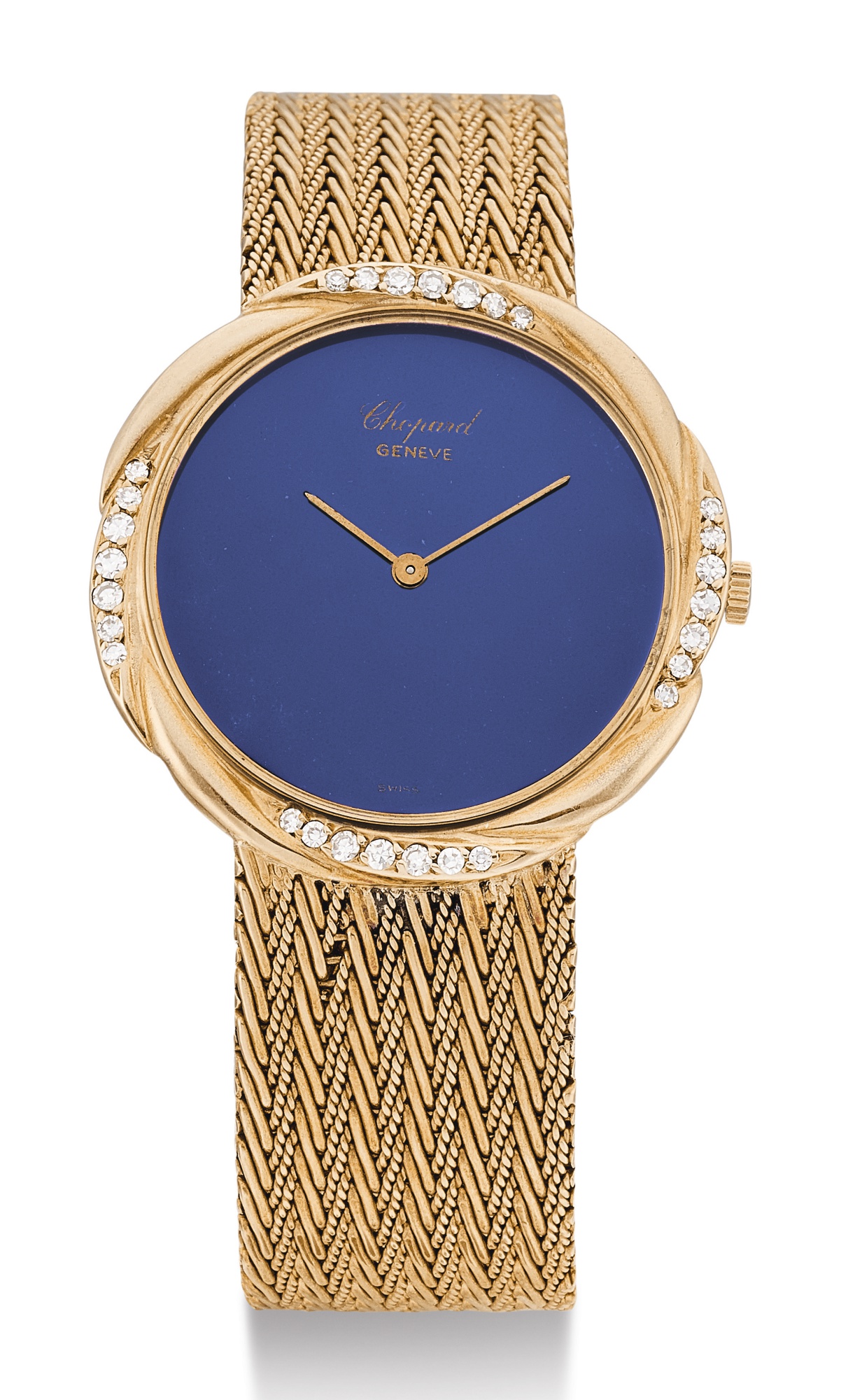 Chopard
