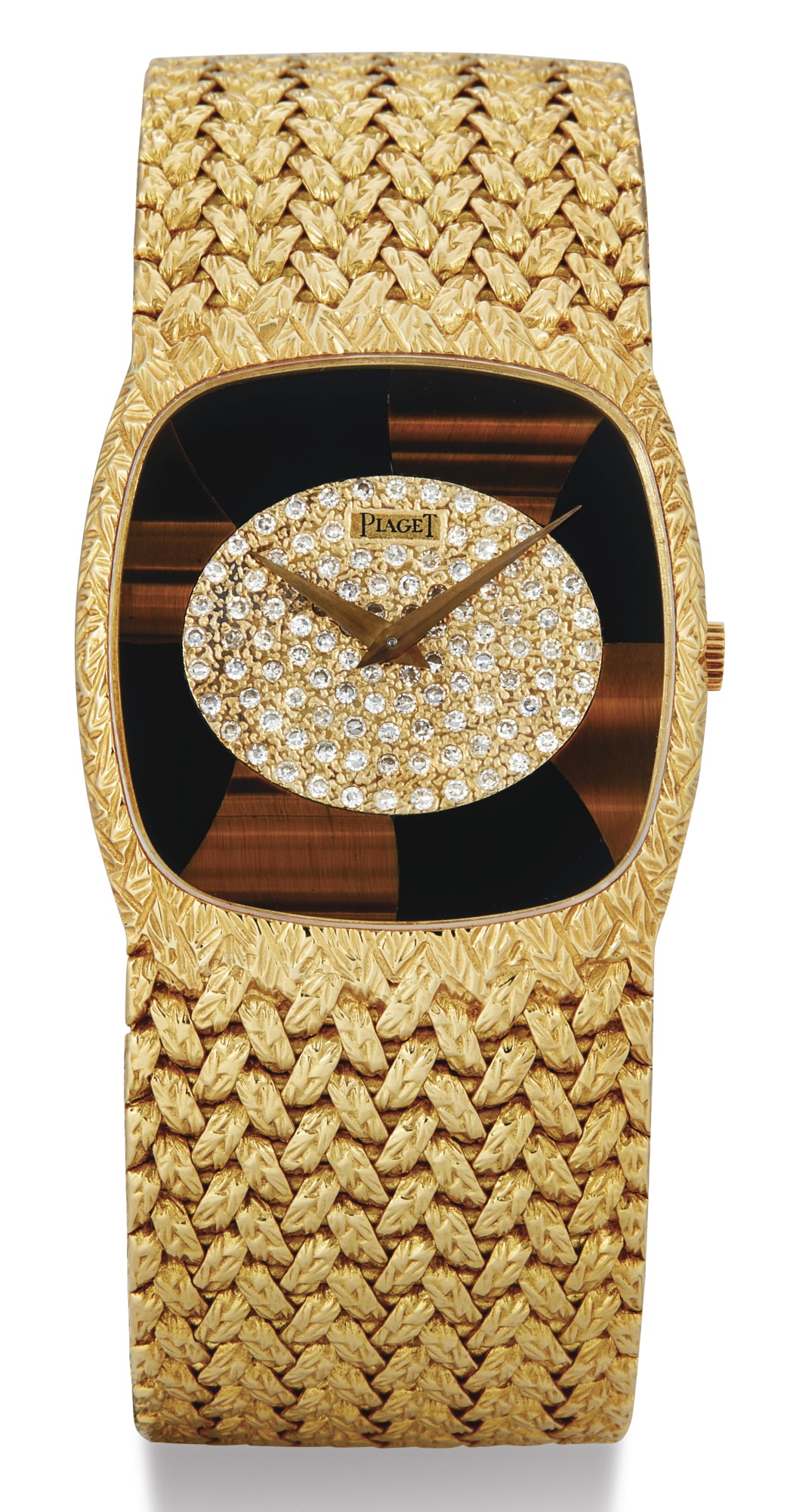 Piaget