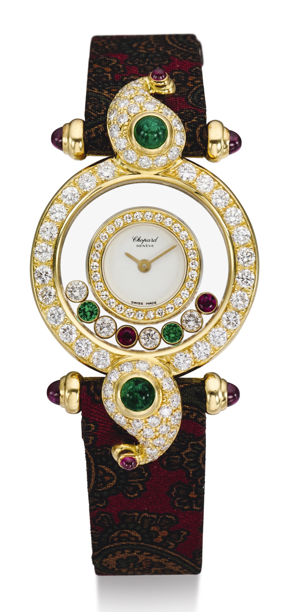 Chopard