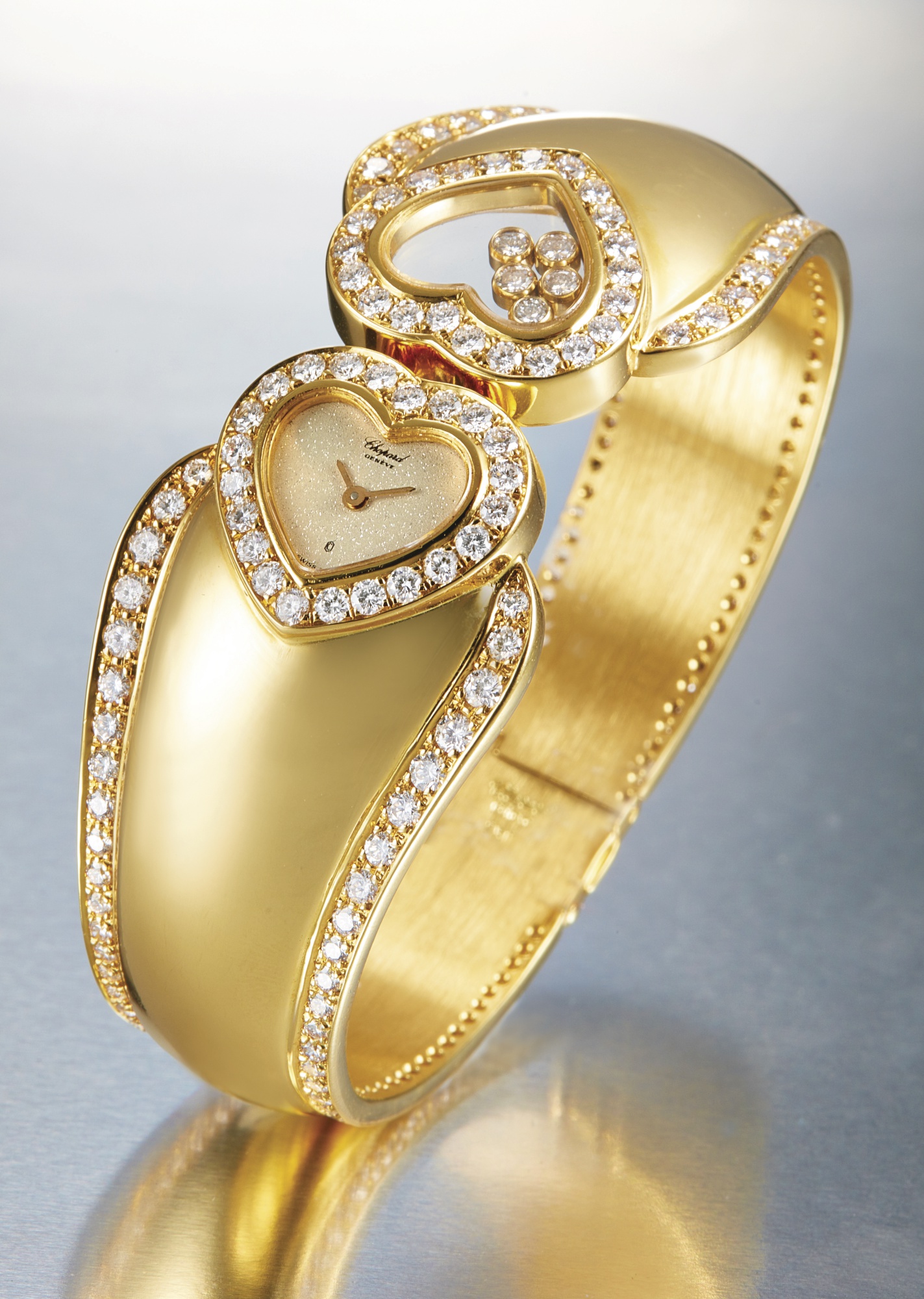 Chopard