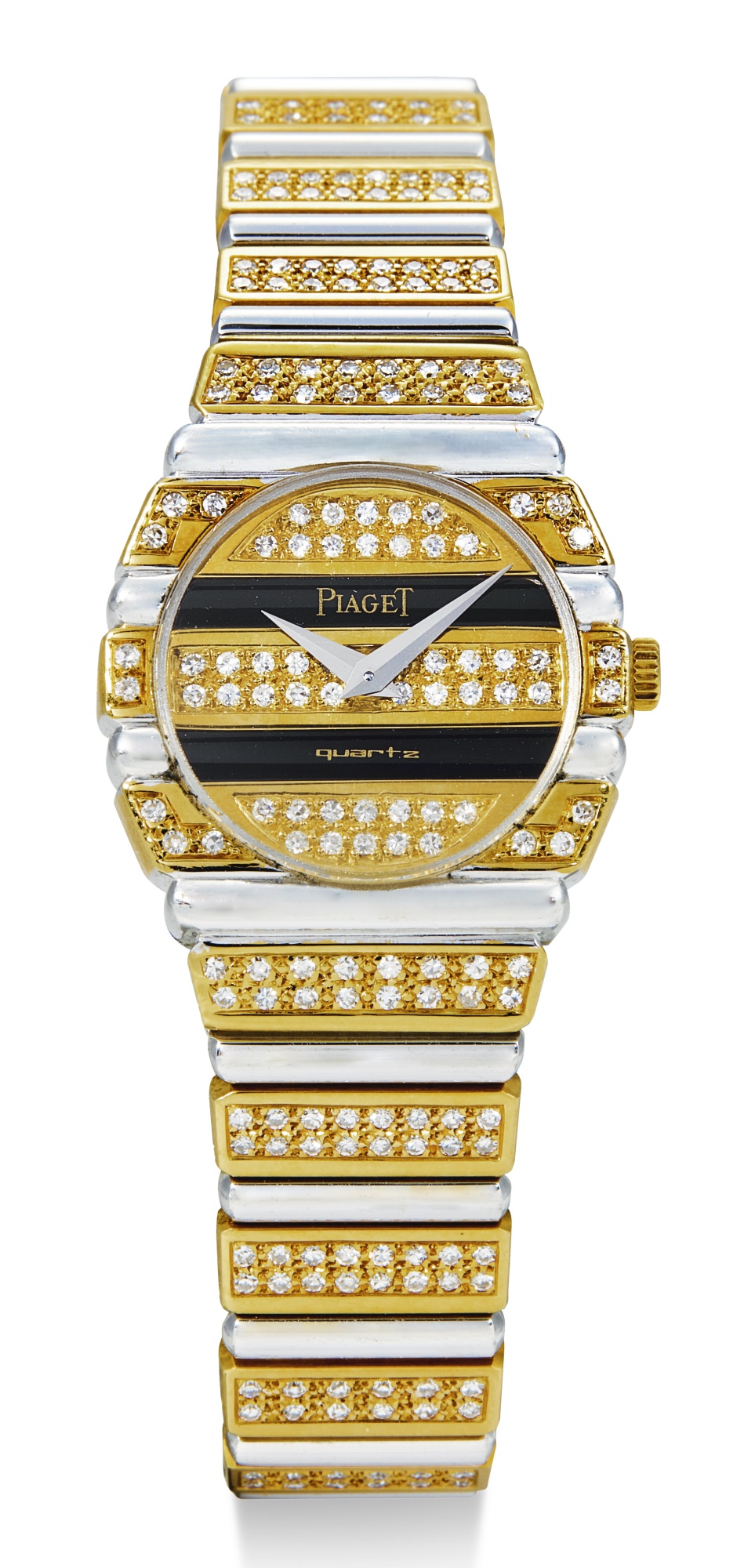 Piaget