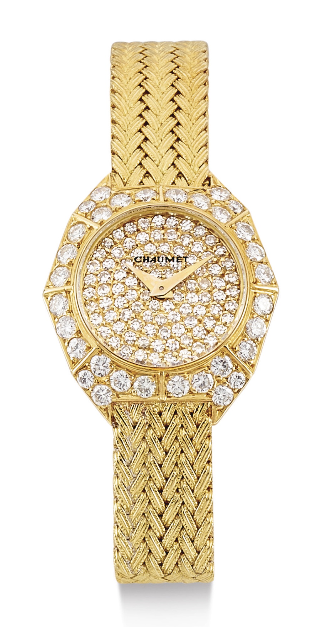 Chaumet