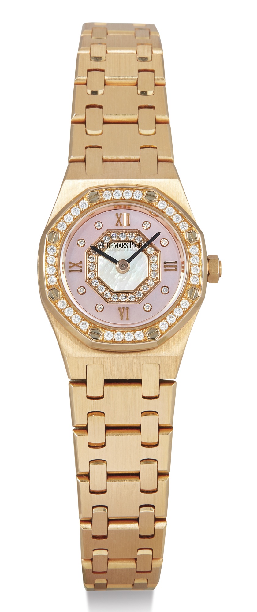 Audemars Piguet