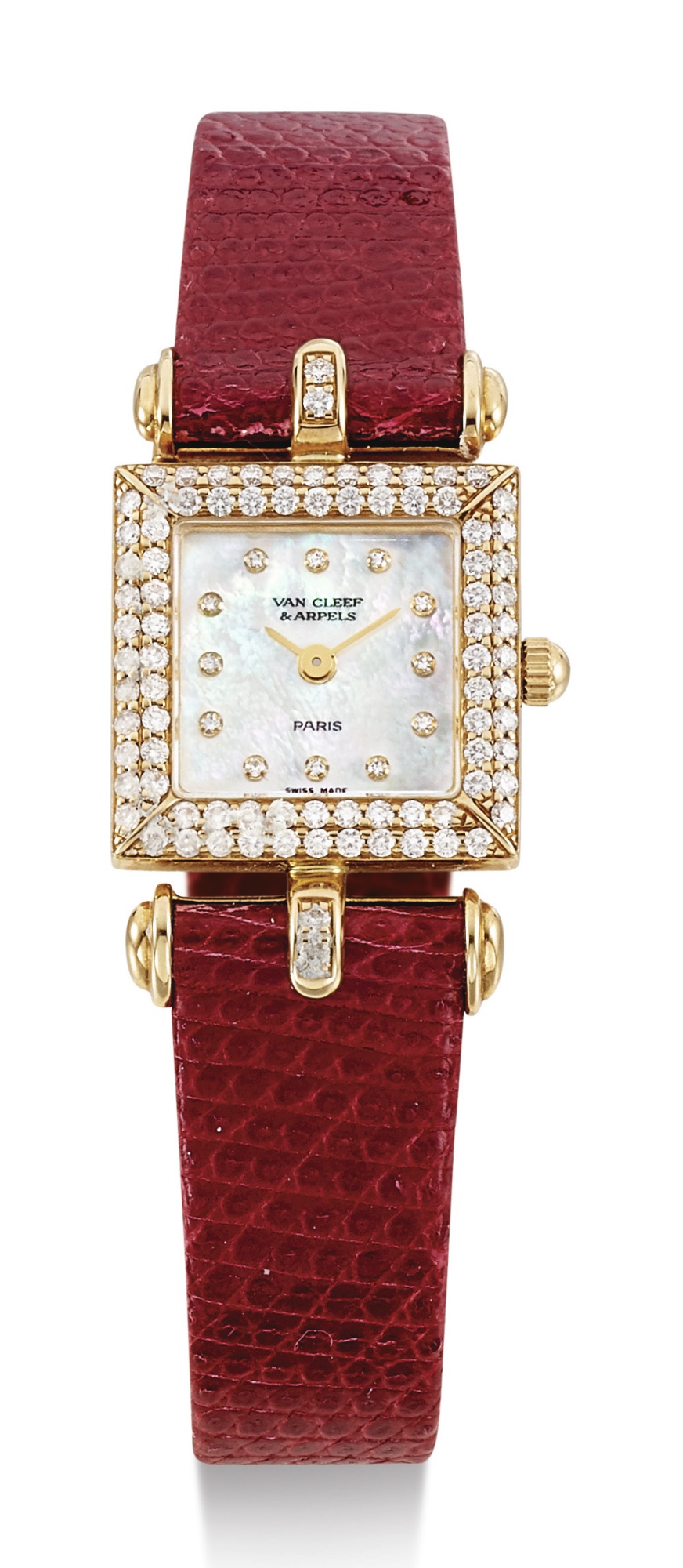 Van Cleef & Arpels
