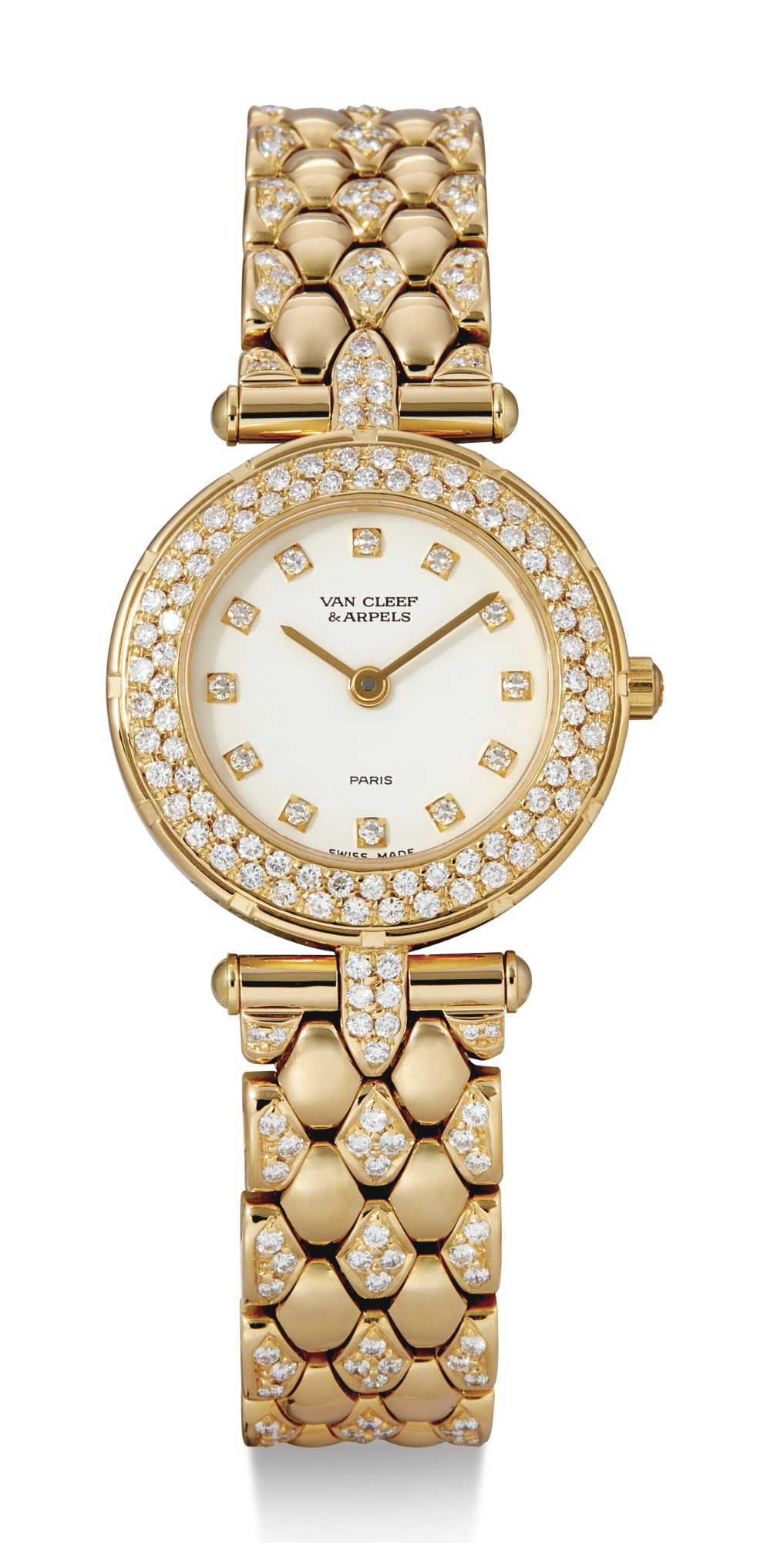 Van Cleef & Arpels