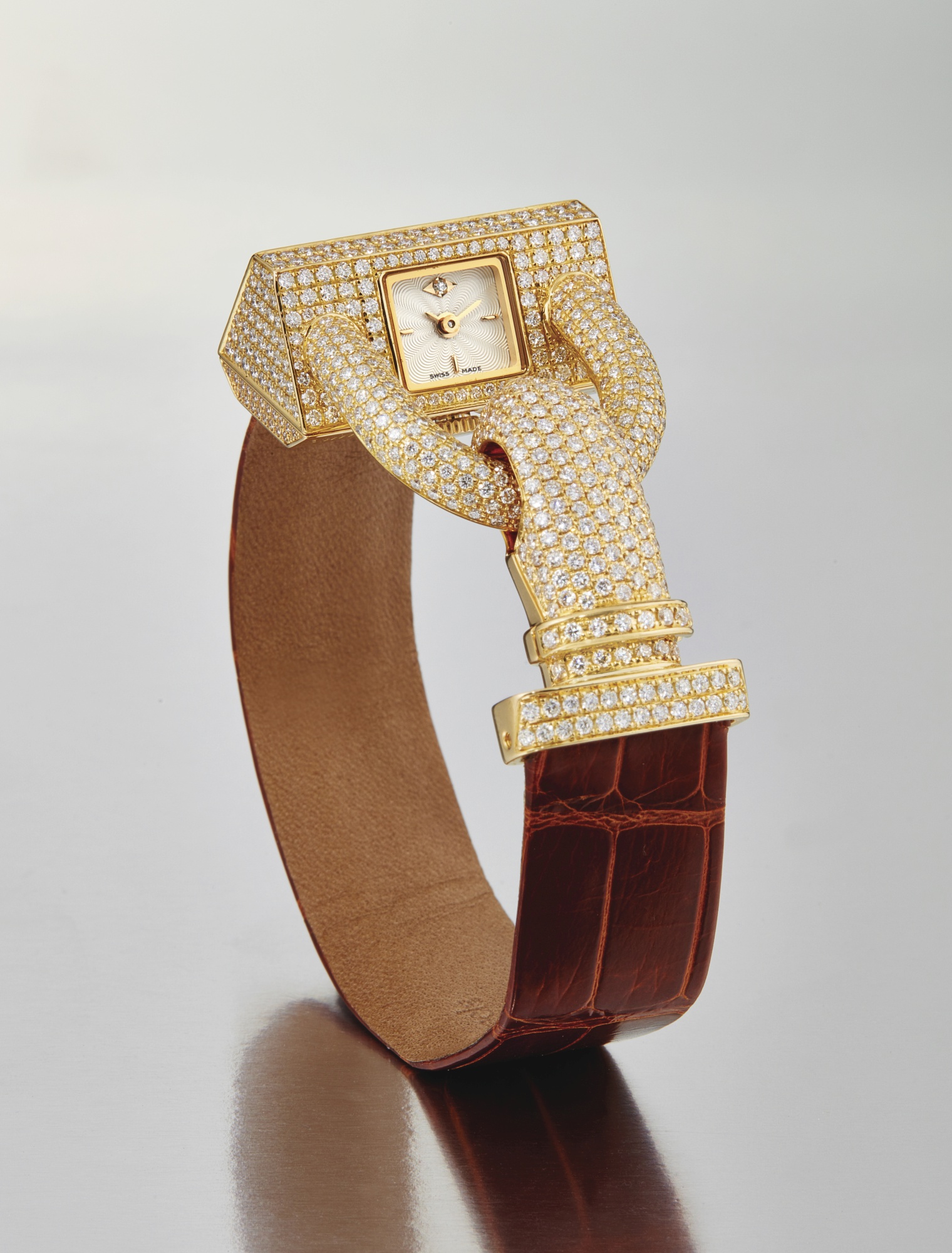 Van Cleef & Arpels