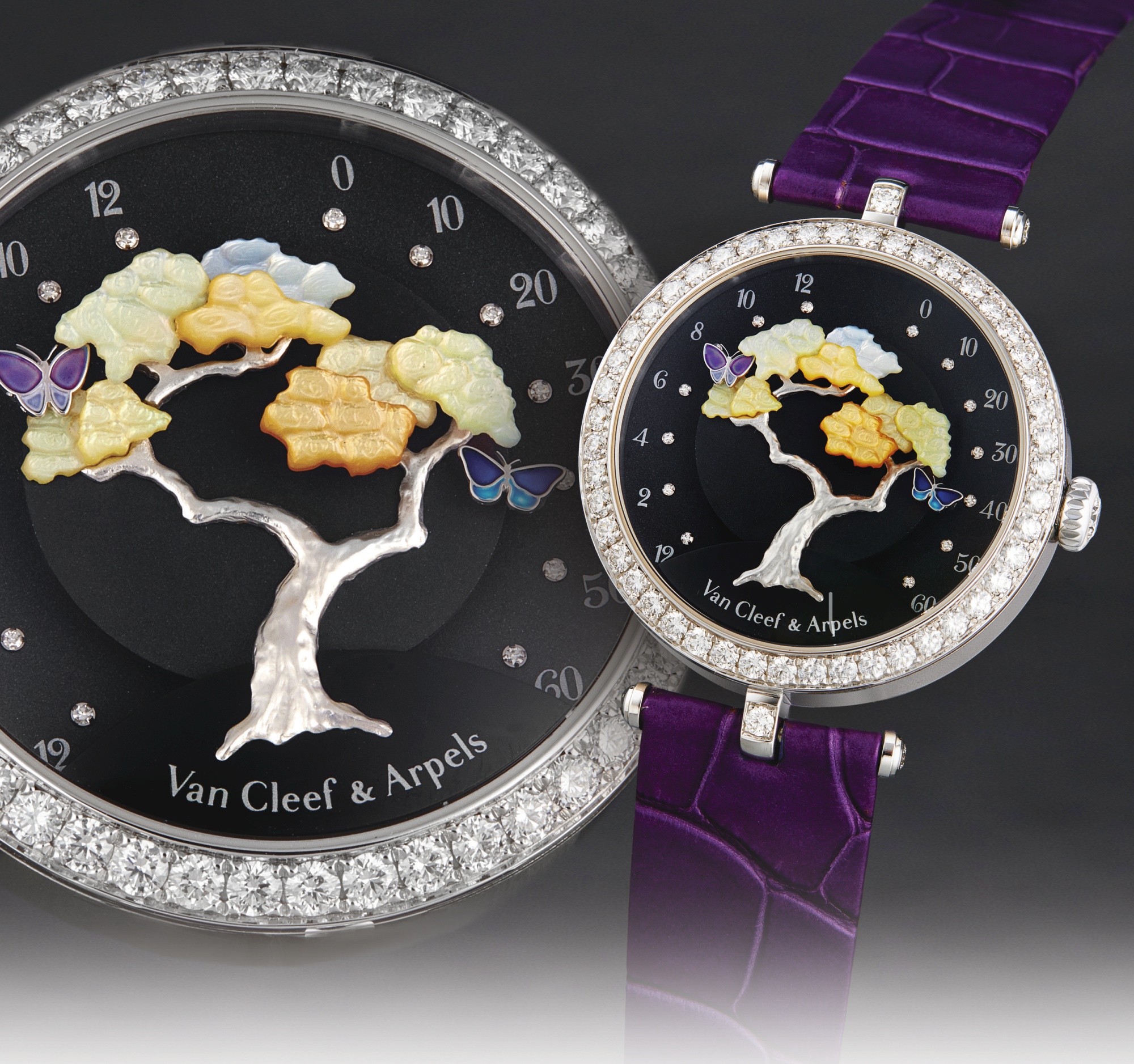 Van Cleef & Arpels