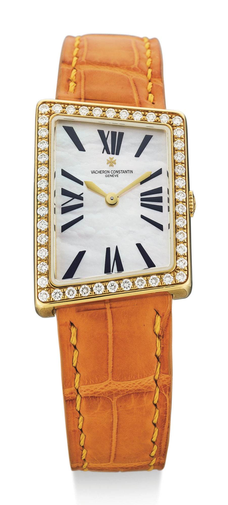 Vacheron Constantin