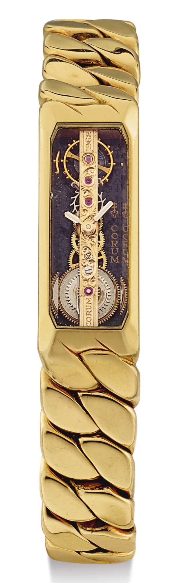 Corum
