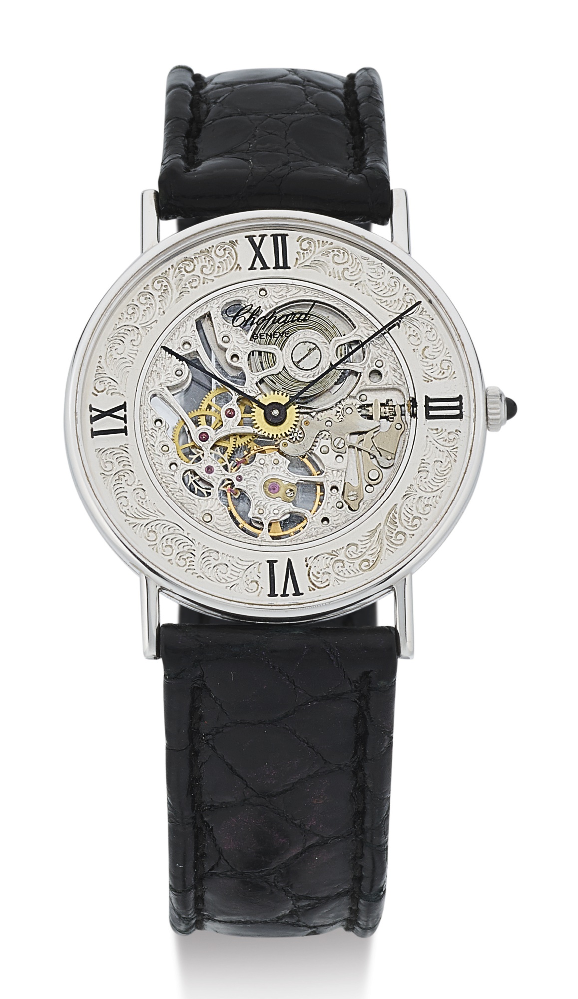 Chopard