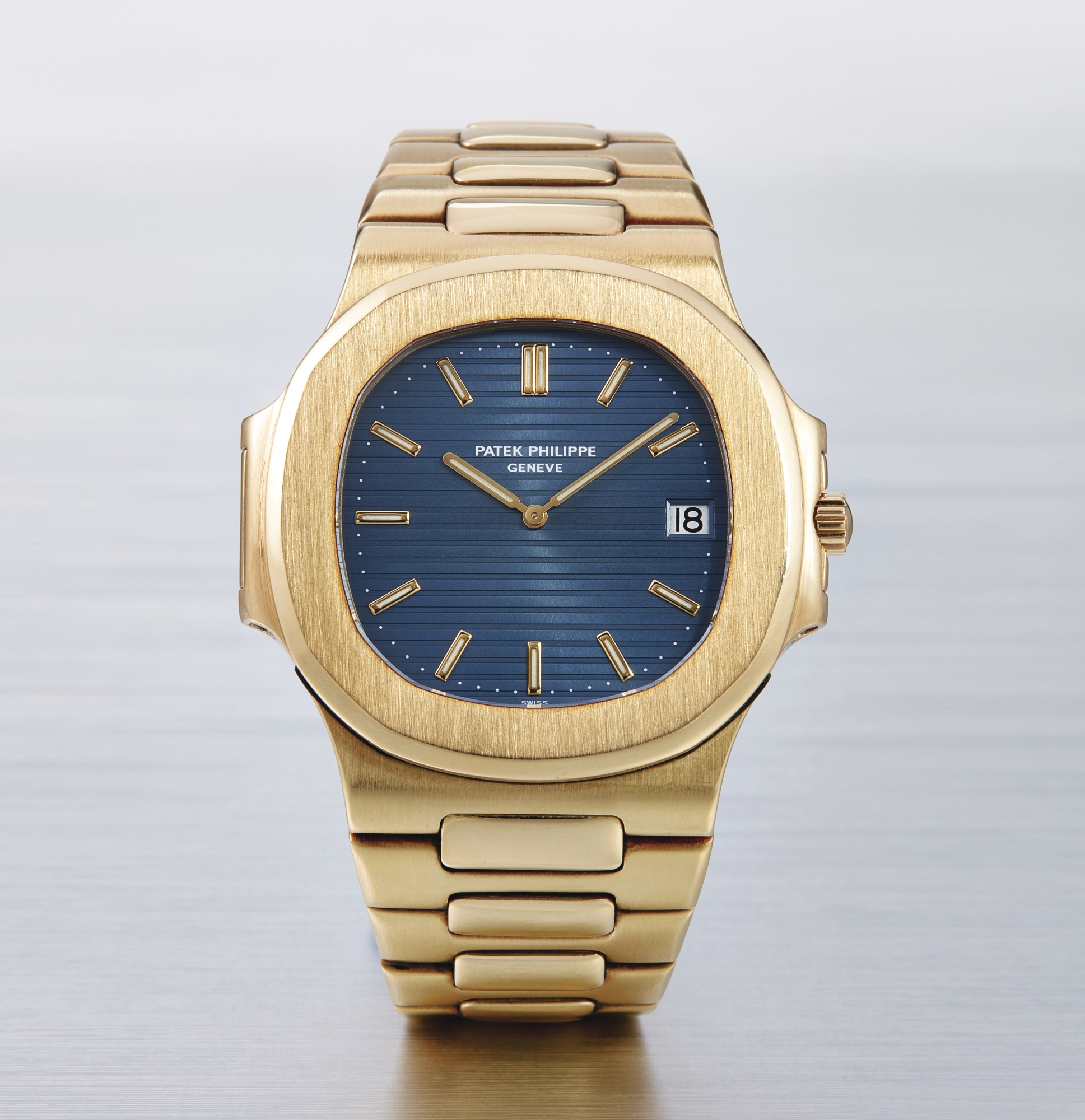 Patek Philippe