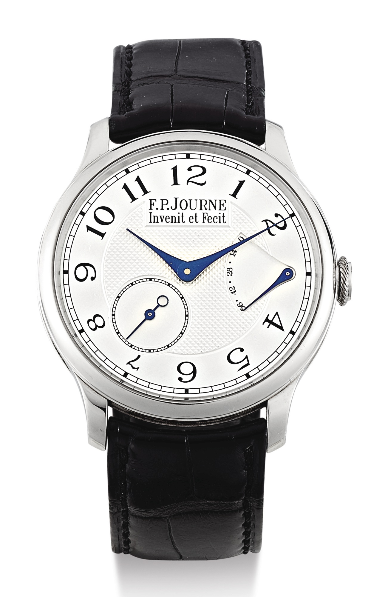 F.P. Journe