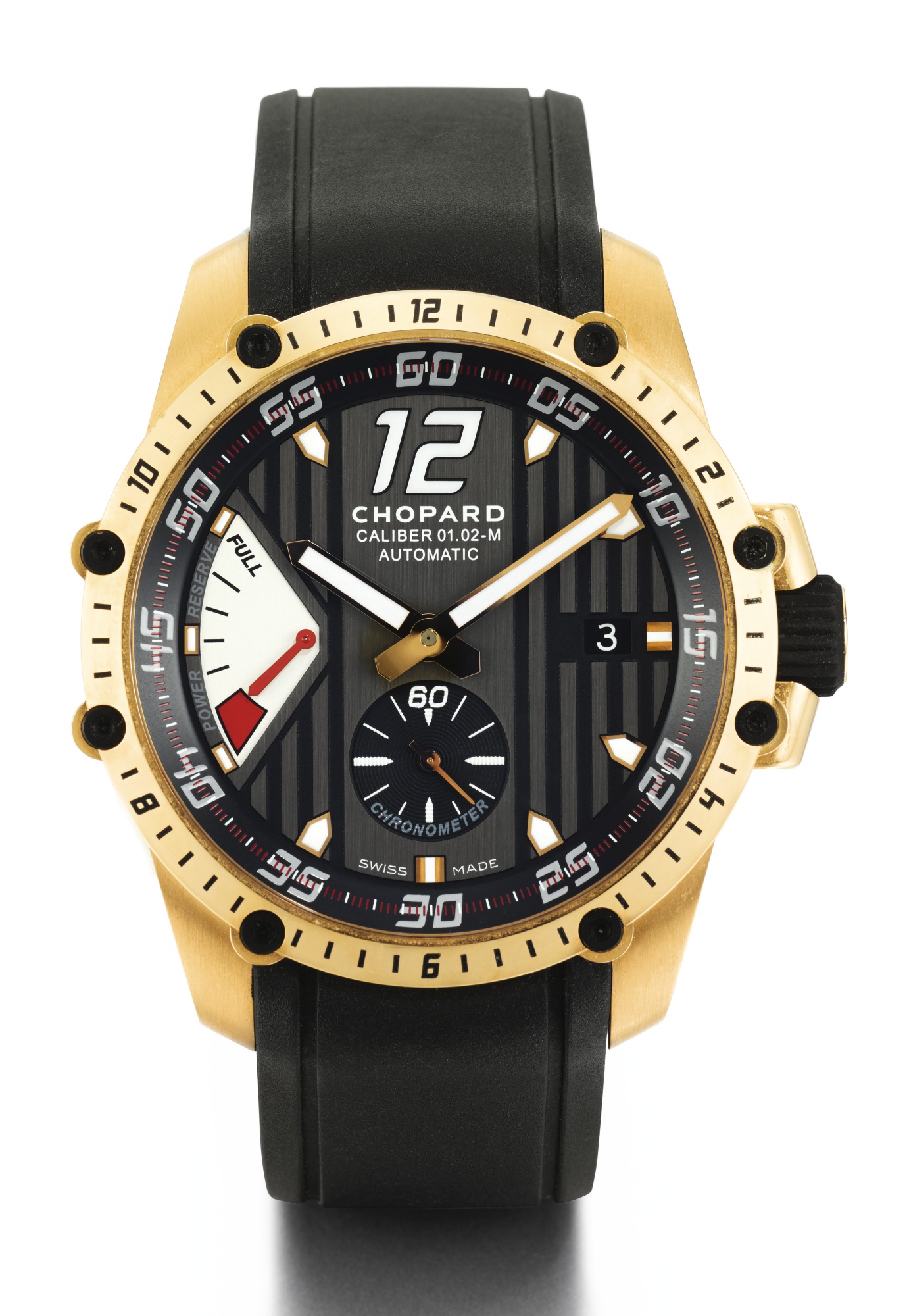 Chopard