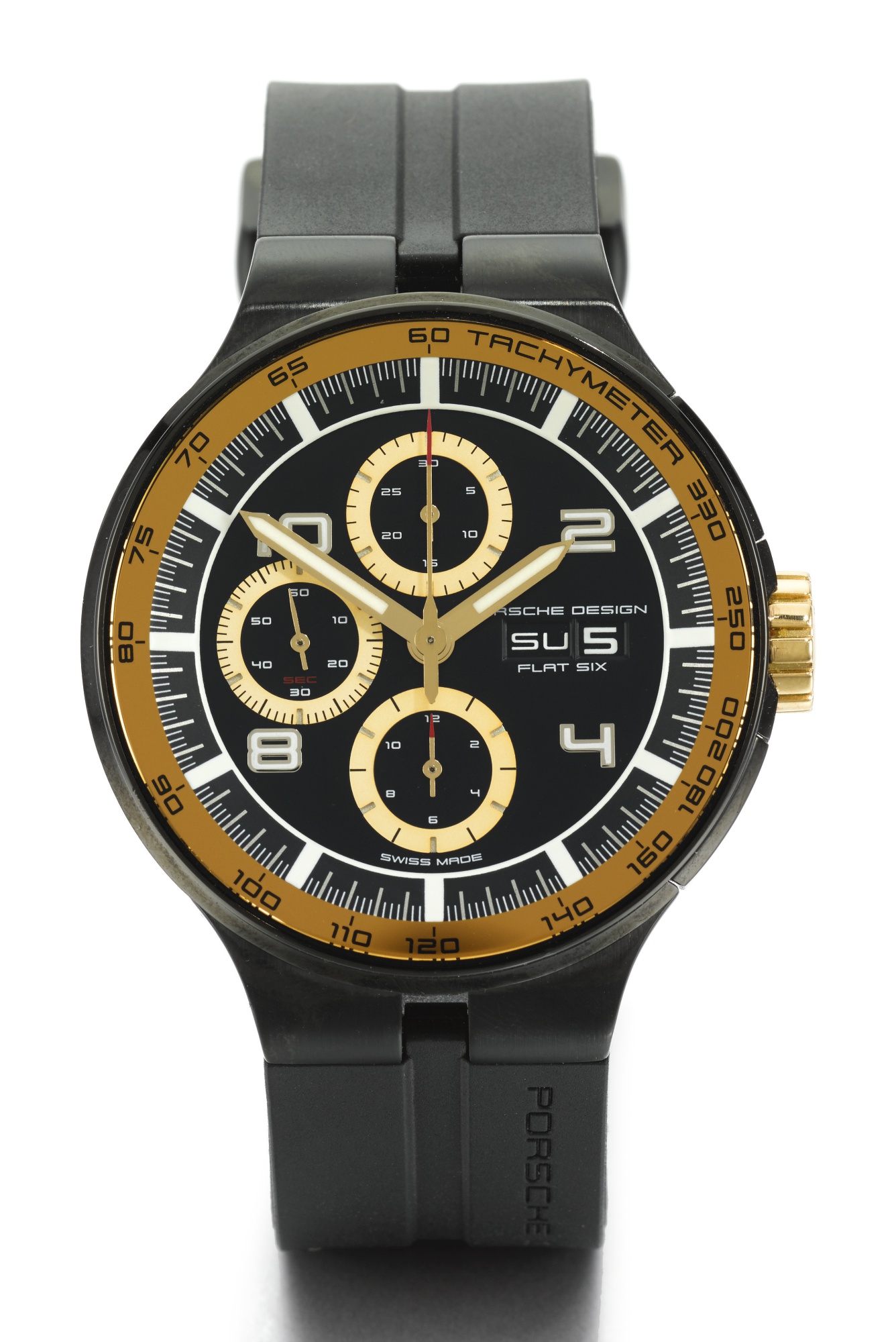 Porsche Design