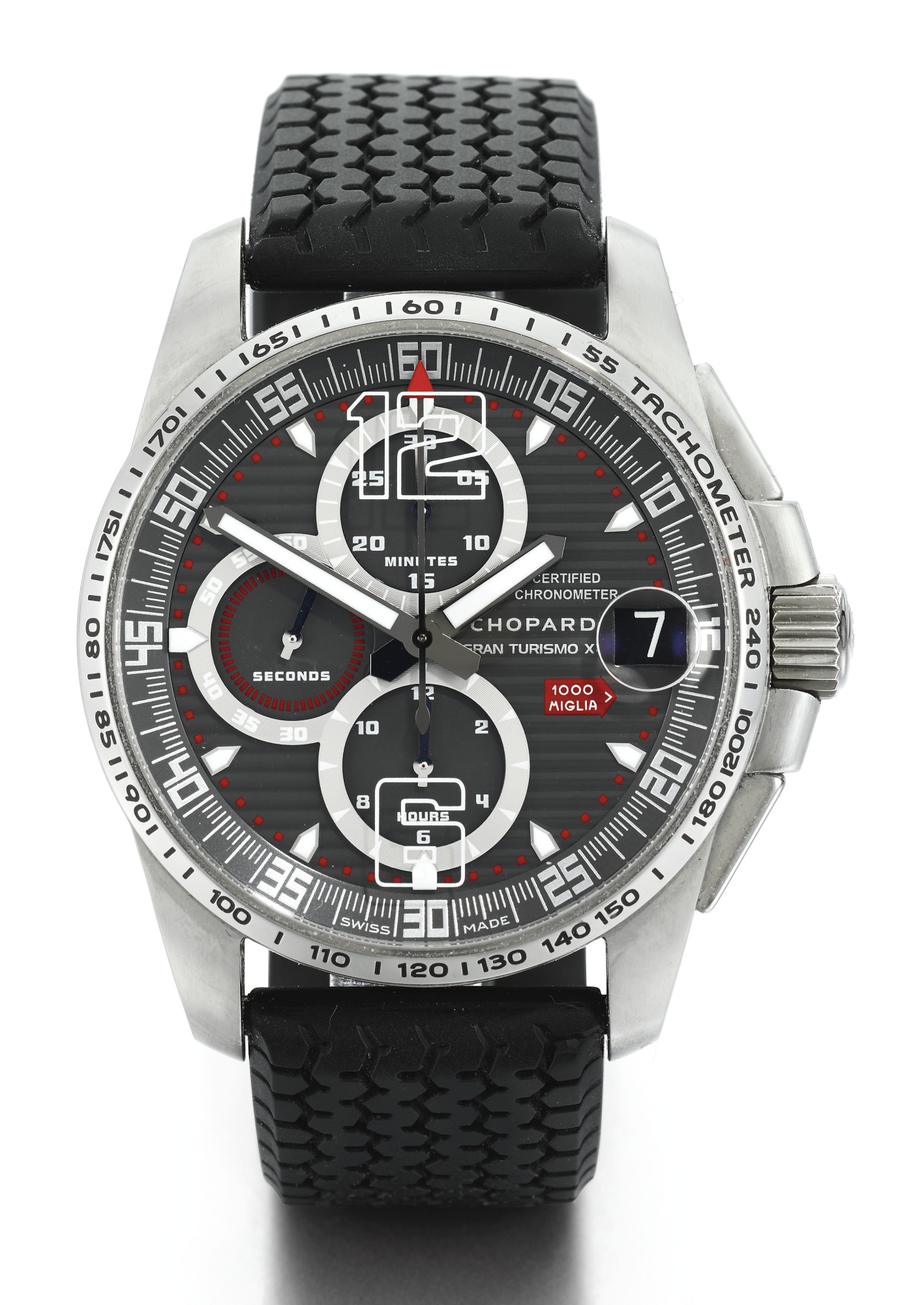 Chopard