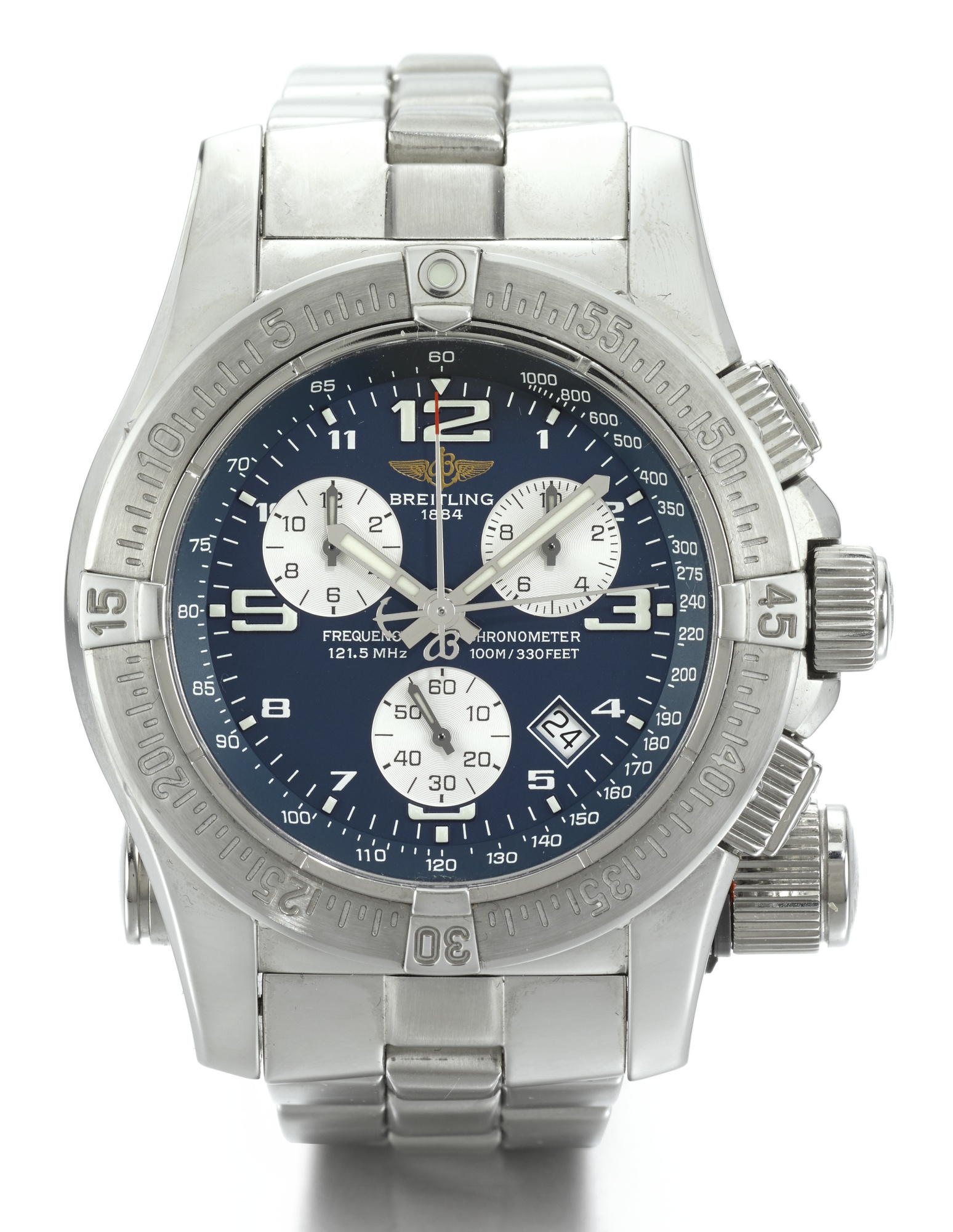 Breitling