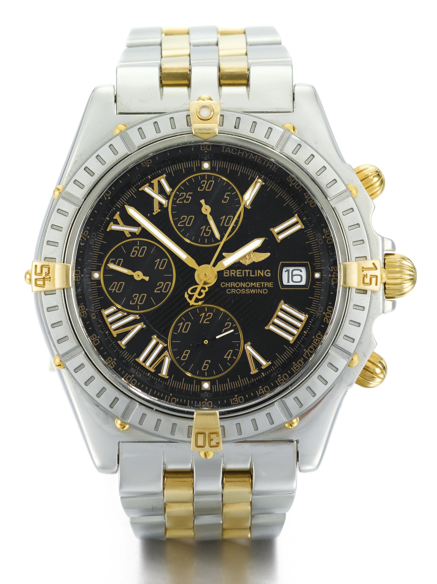 Breitling