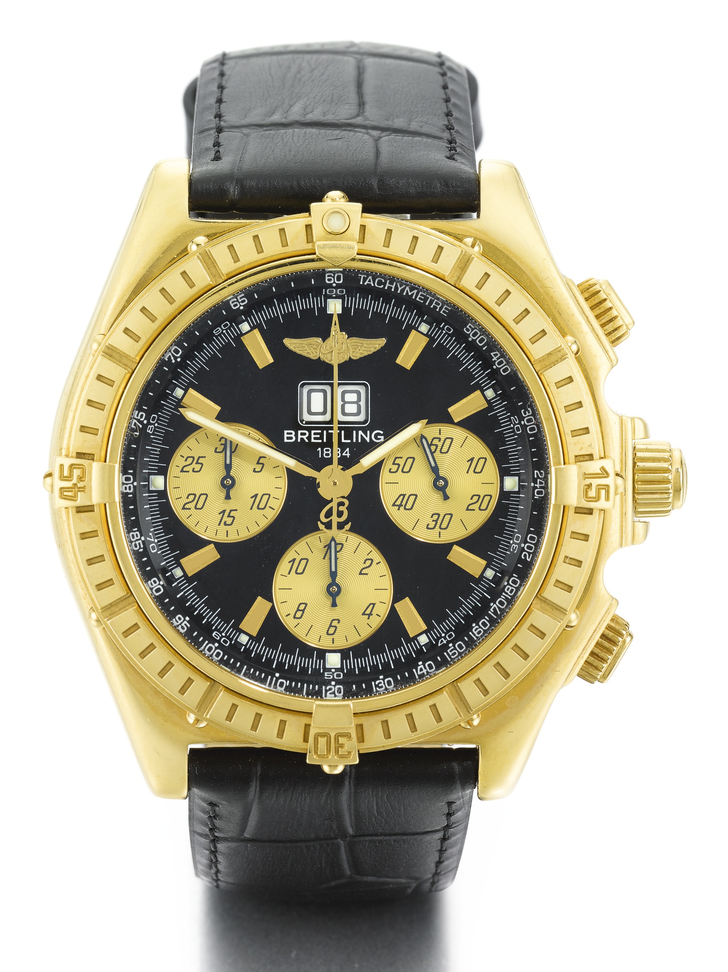 Breitling