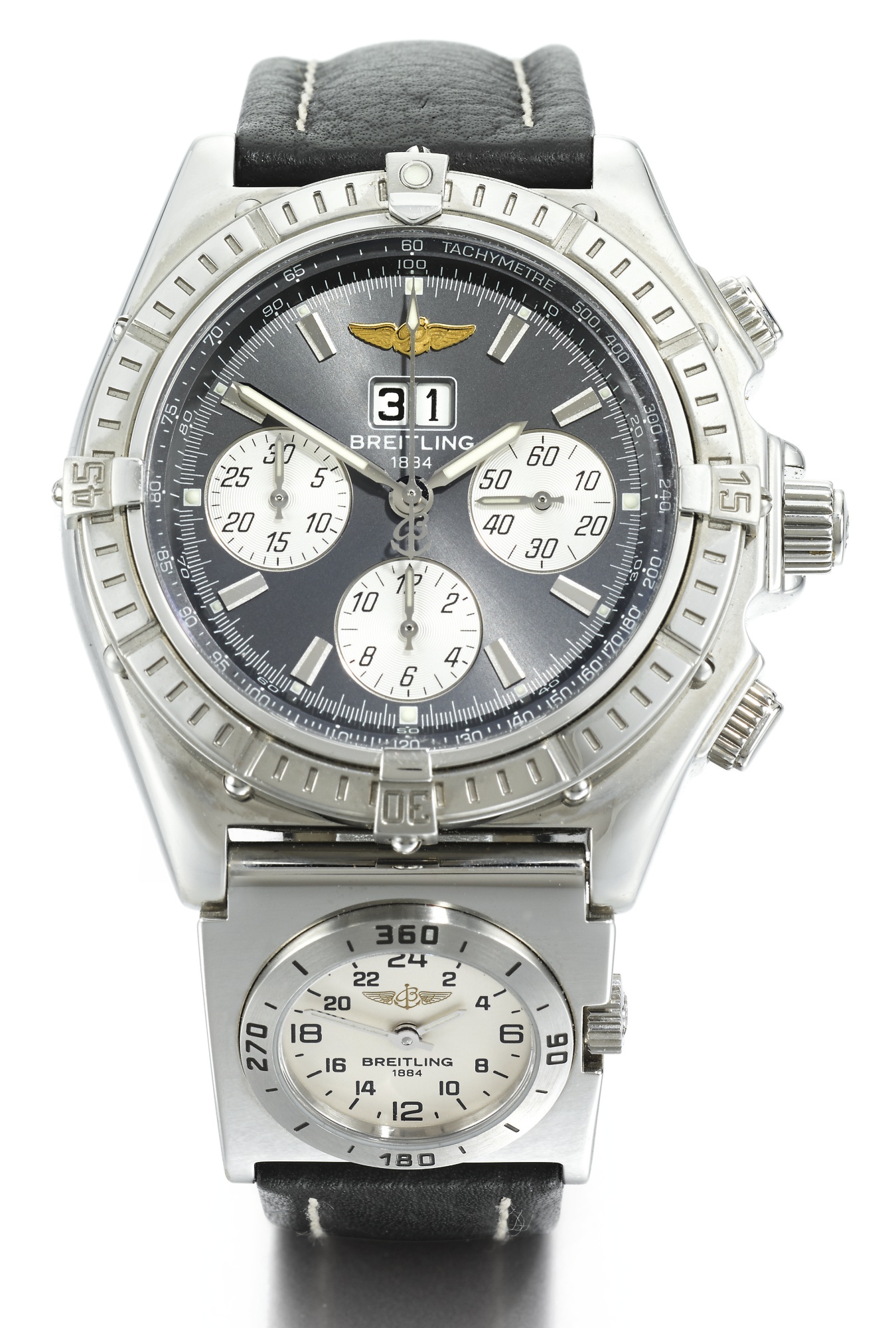 Breitling