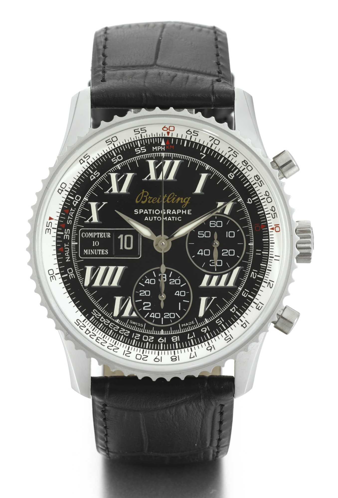 Breitling