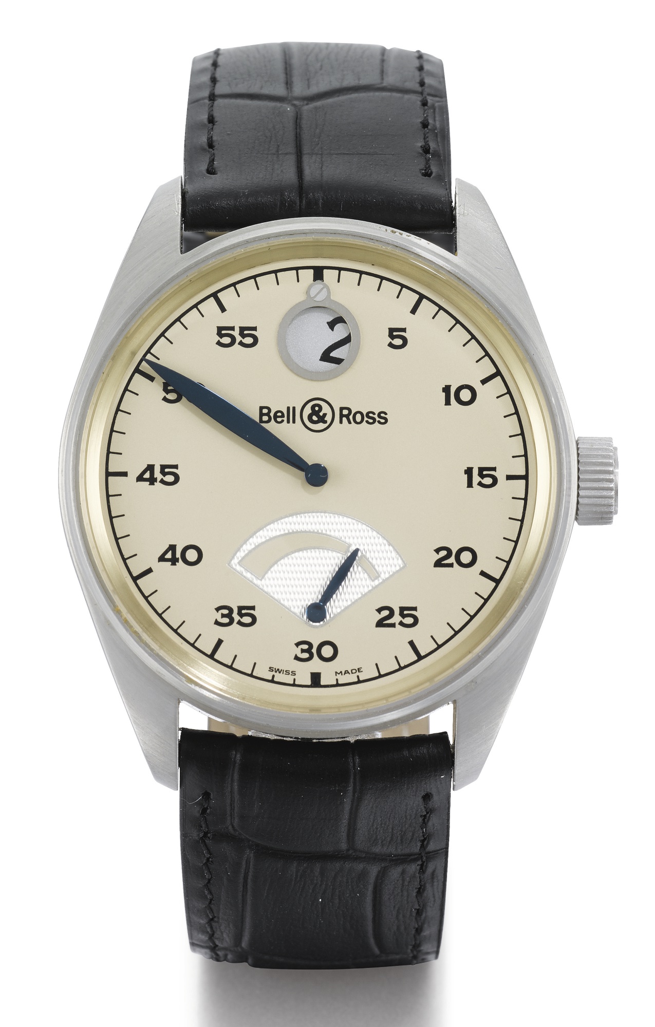 Bell & Ross