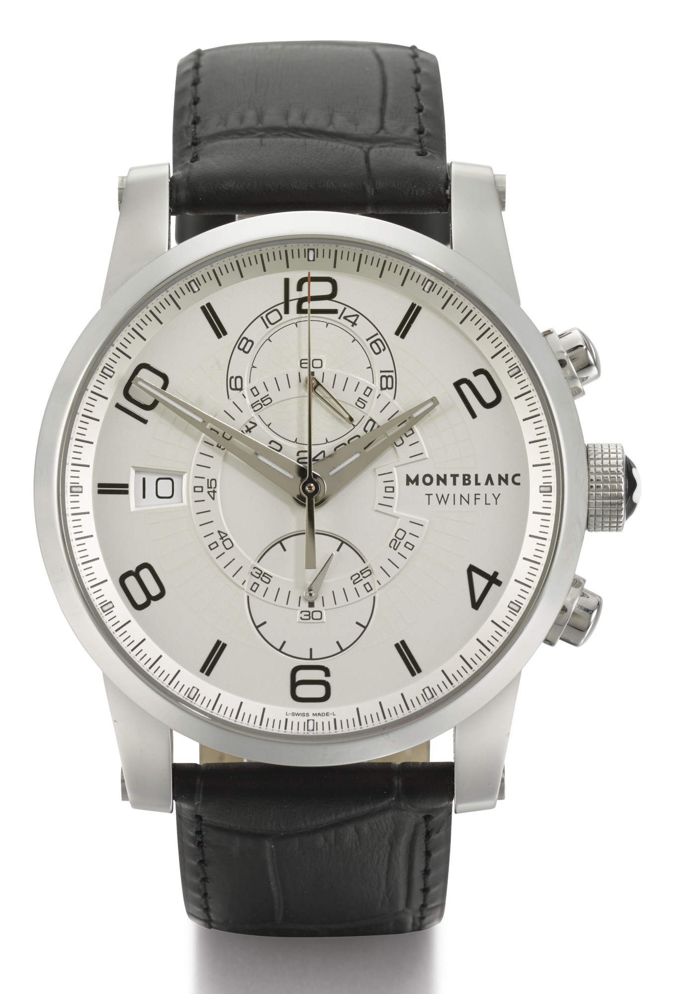 Montblanc