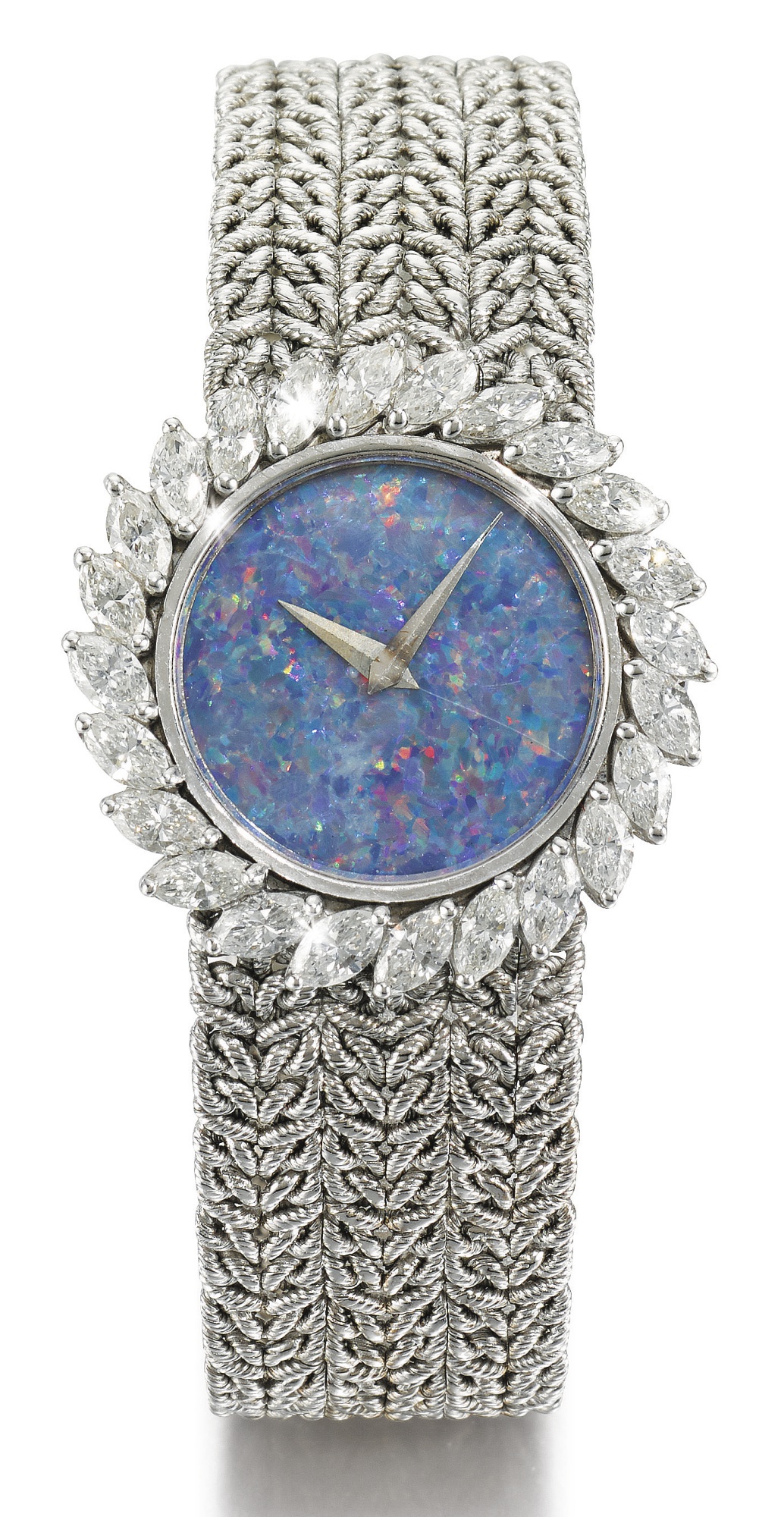 Chopard