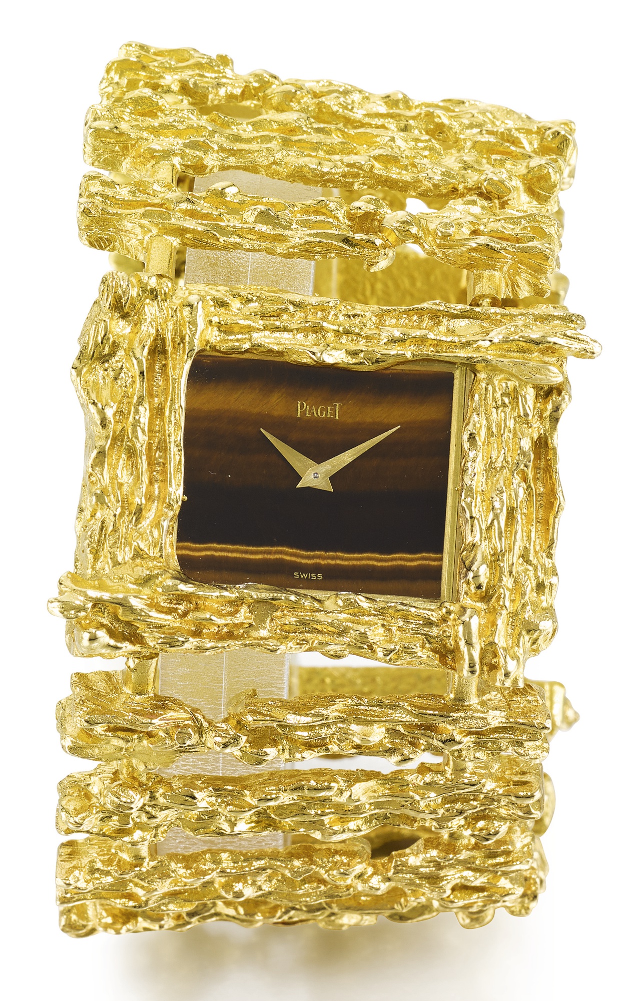 Piaget